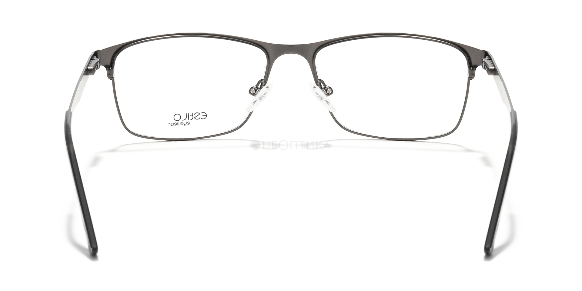 Оправа Estilo ES265 03