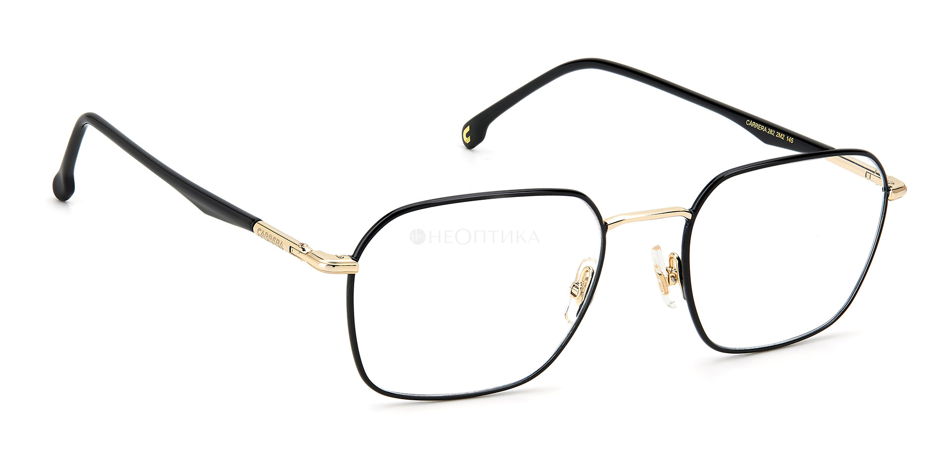 Оправа Carrera CARRERA 282 2M2 53