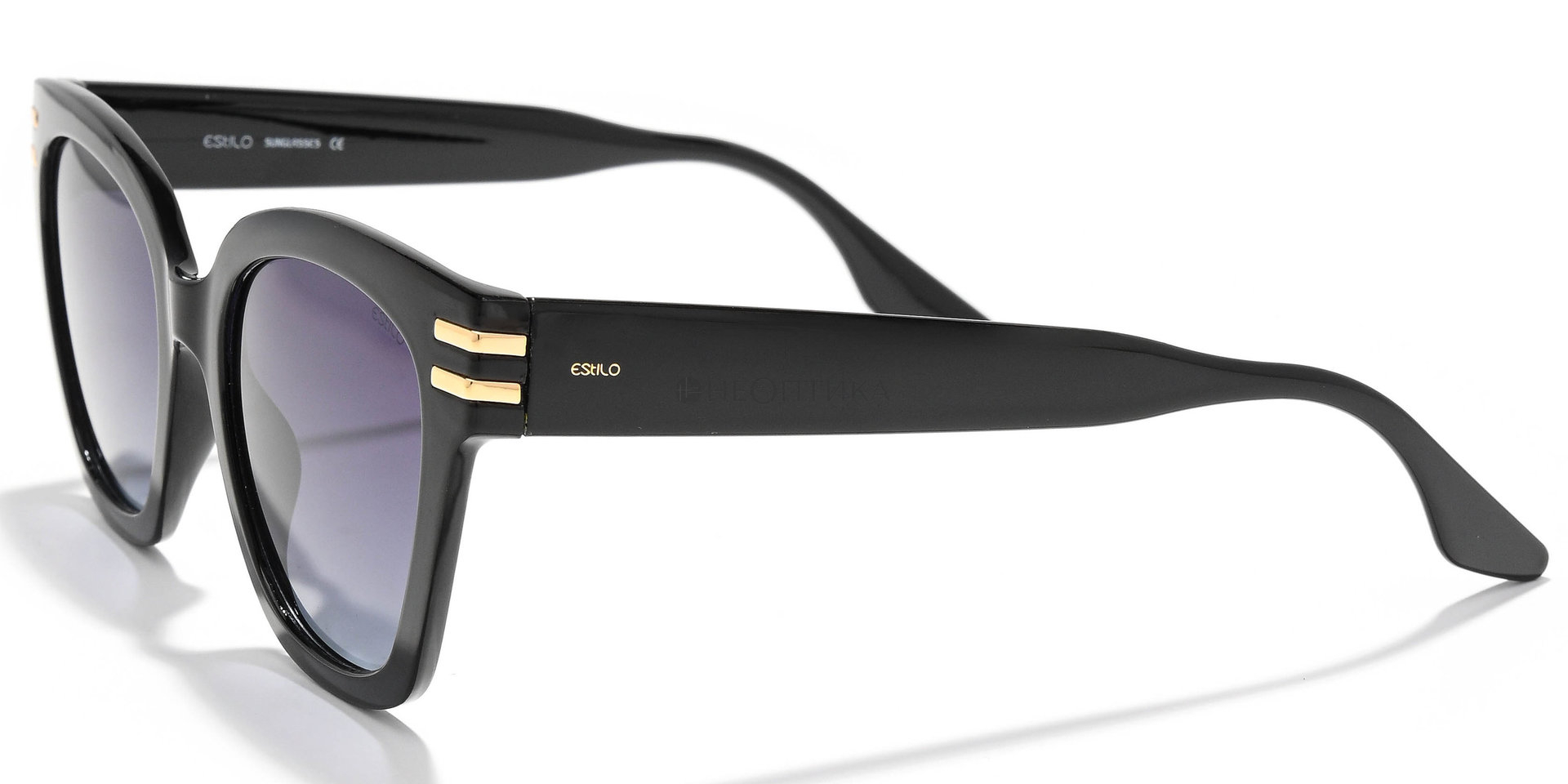 Солнцезащитные очки Estilo ES-S7103 11