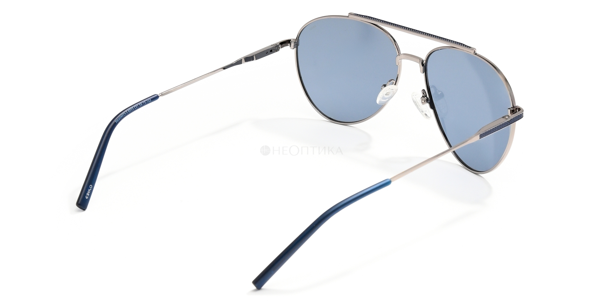 Солнцезащитные очки Estilo ES-S6055 01 59