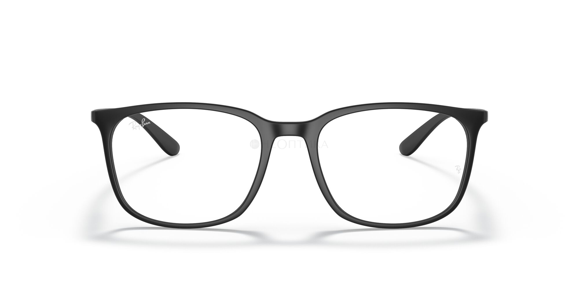 Оправа Ray-Ban 0RX7199 5204 54