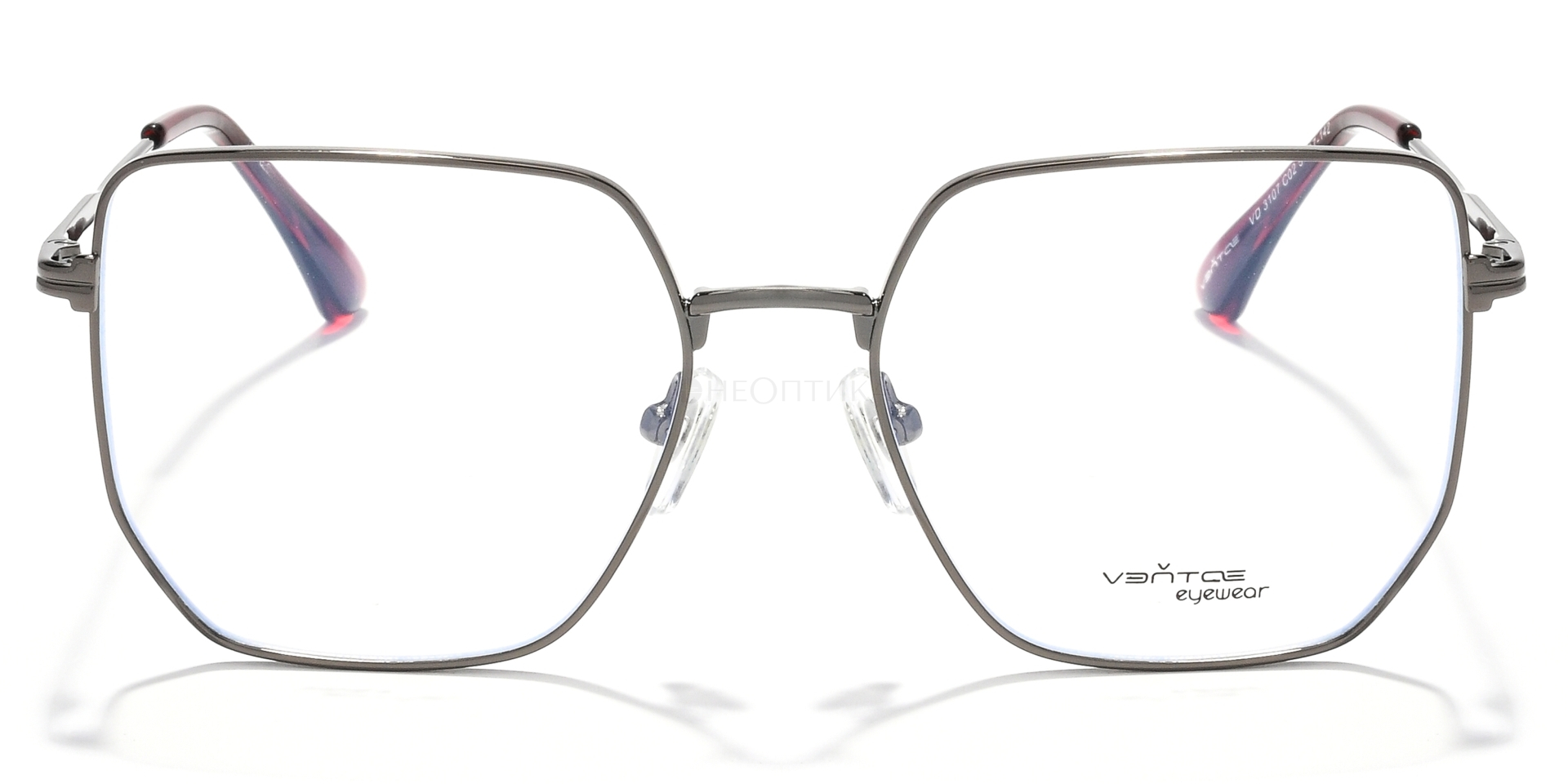Оправа Ventoe VD3107 02