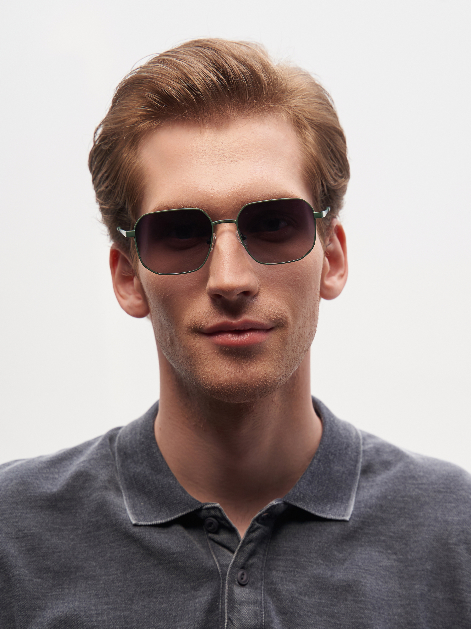 Солнцезащитные очки Ventoe VS6140 02