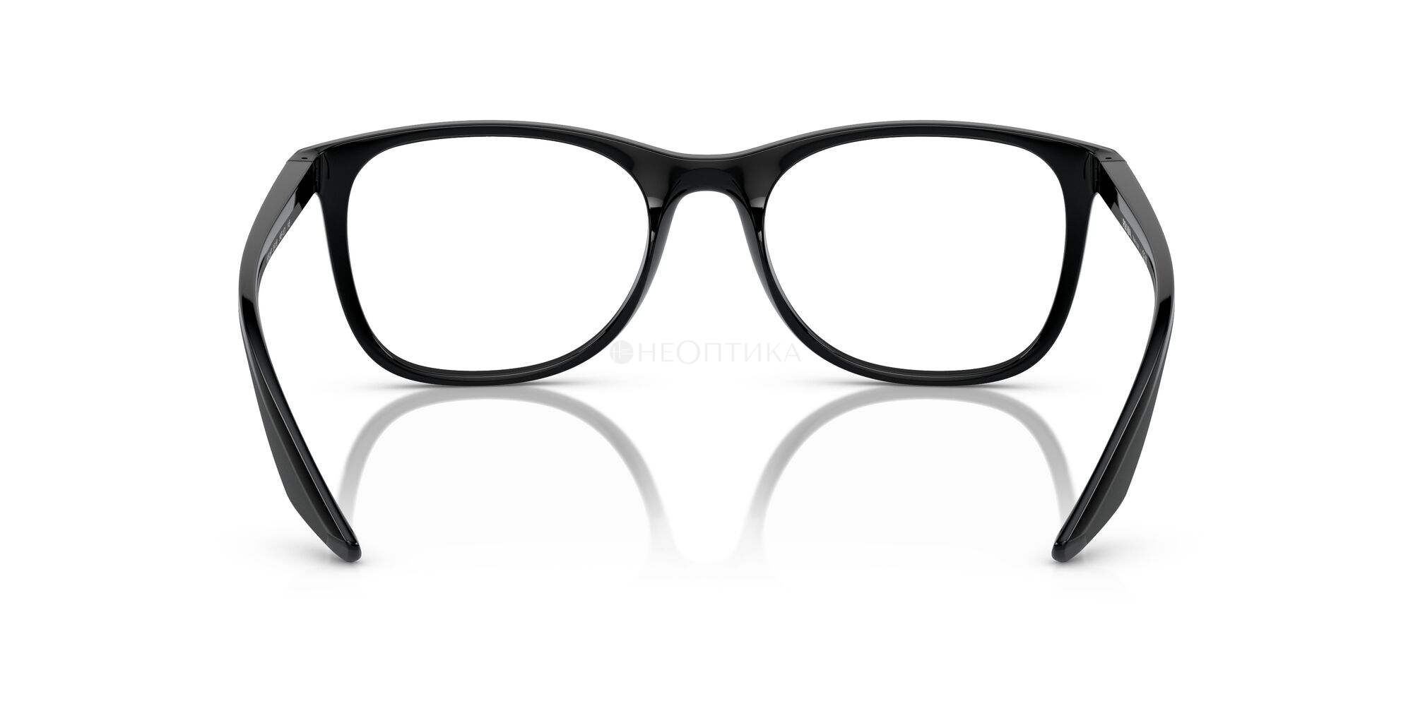 Оправа Prada Linea Rossa 0PS 05PV 1AB1O1 55