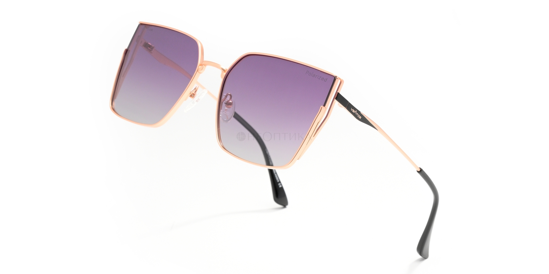 Солнцезащитные очки Ventoe VS7199 03 59