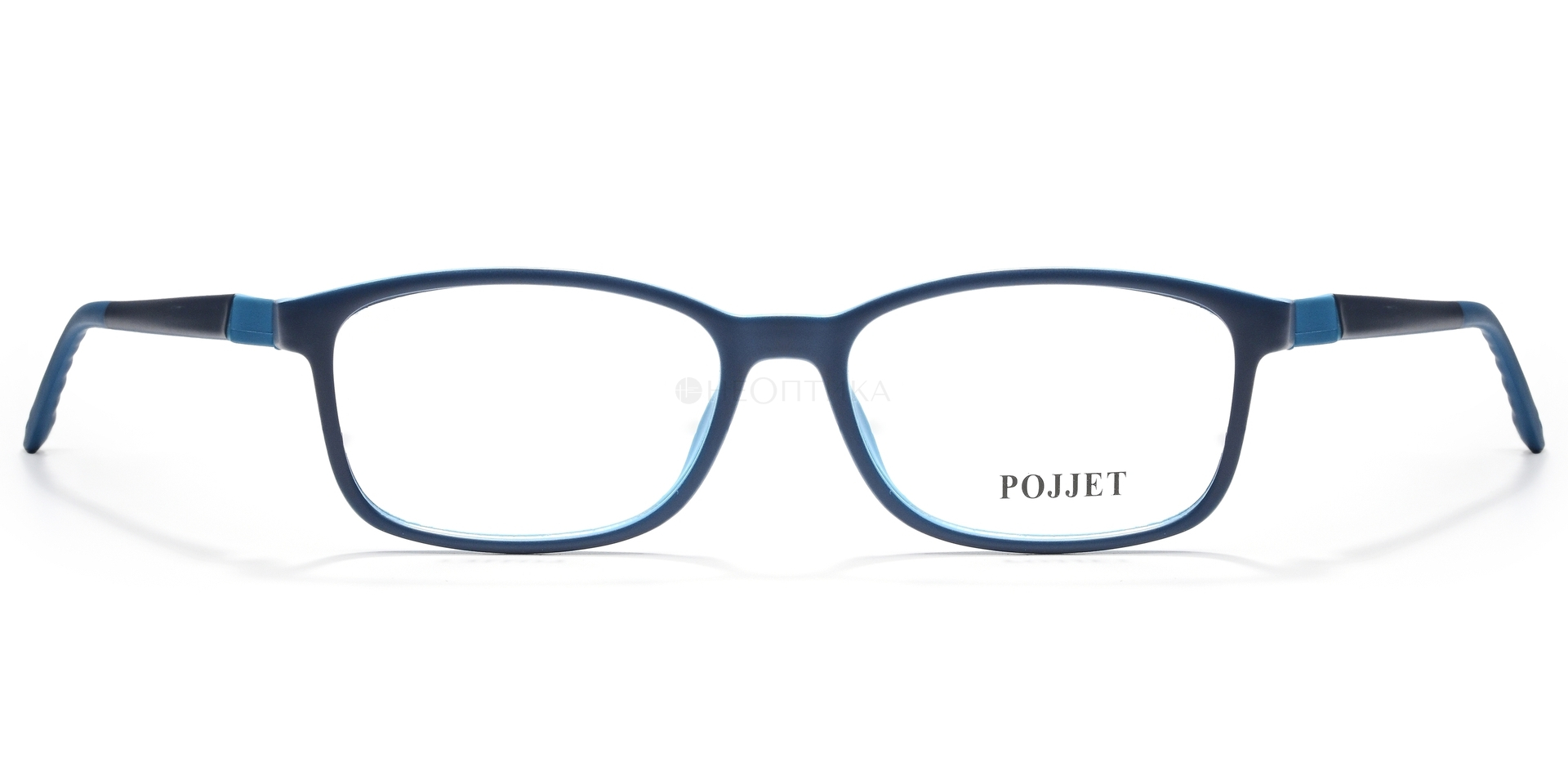 Оправа детская Pojjet P3205 C7 54
