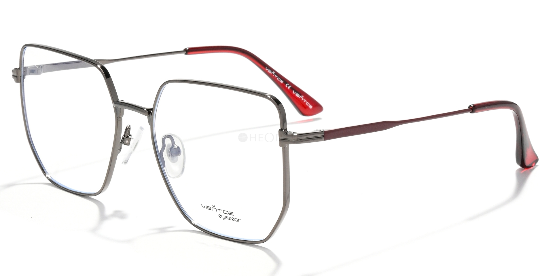 Оправа Ventoe VD3107 02