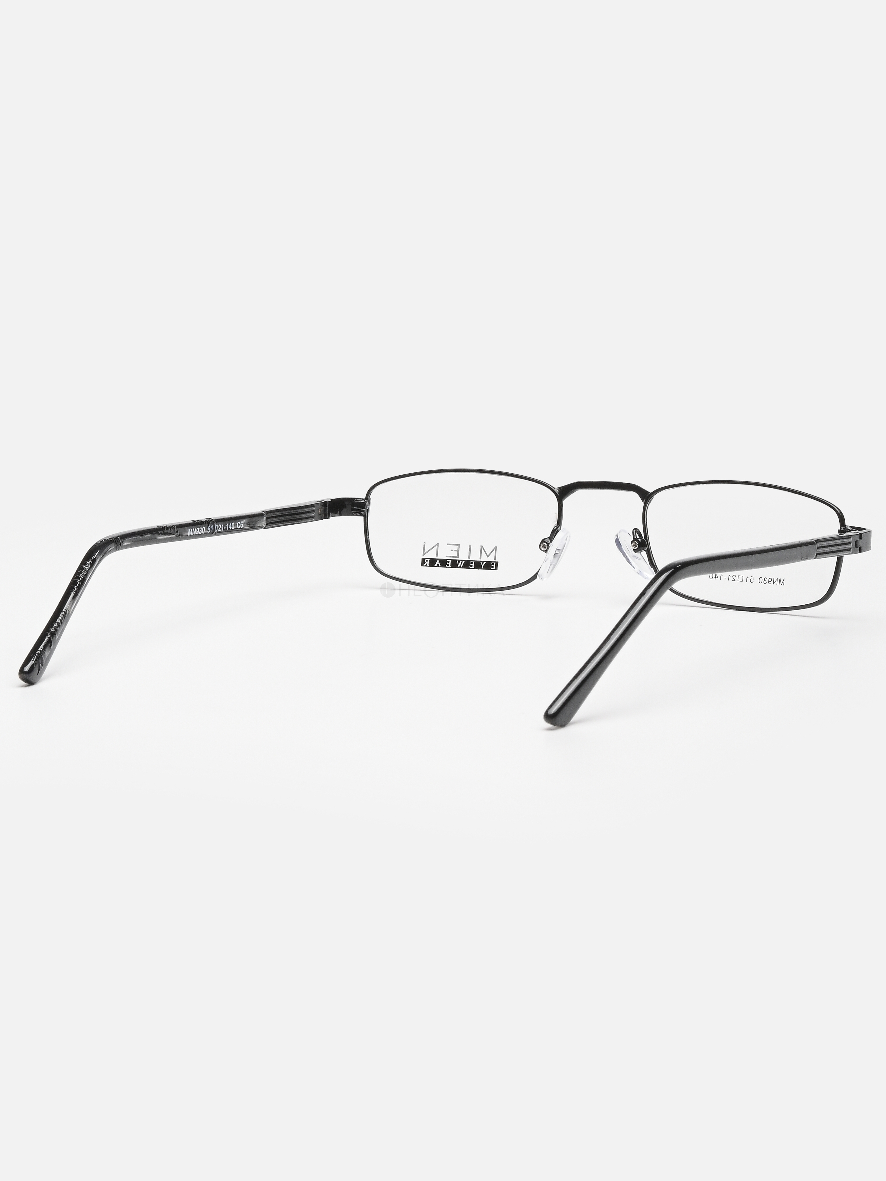 Оправа Mien MN_930 C6 51