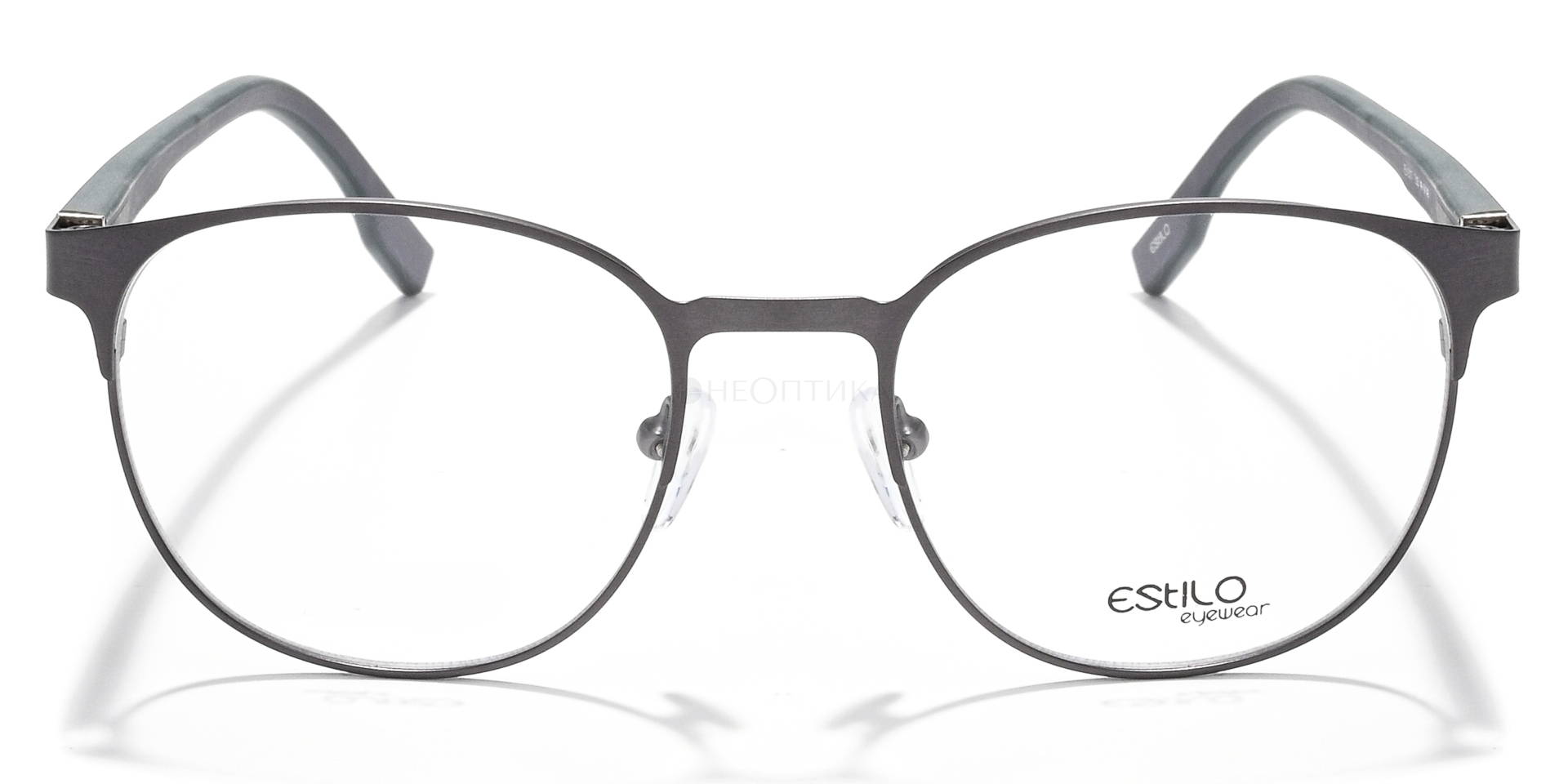 Оправа Estilo ES1317 03
