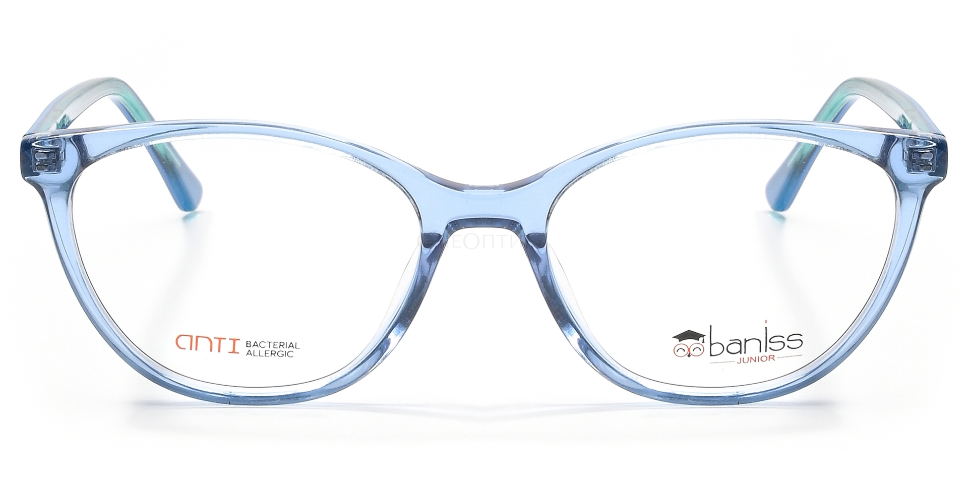 Оправа детская Baniss BS7103 C01 50