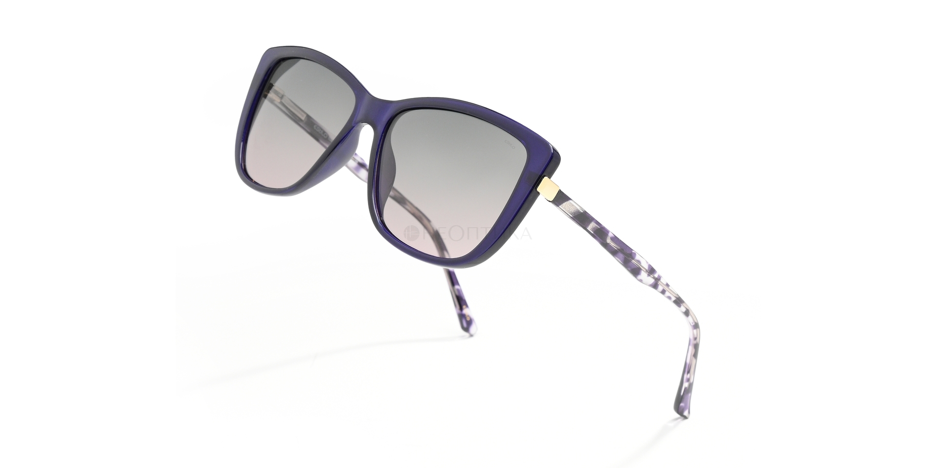 Солнцезащитные очки Estilo ES-S7059 13 57