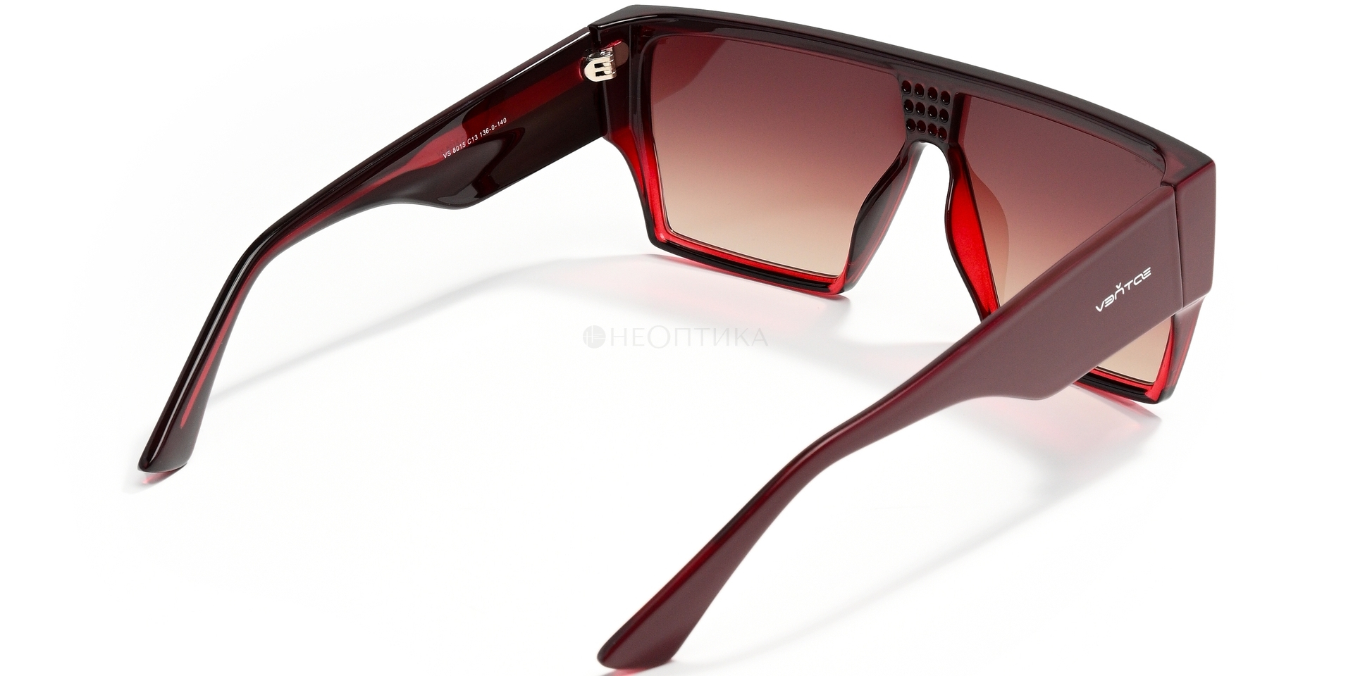 Солнцезащитные очки Ventoe VS8015 13 136