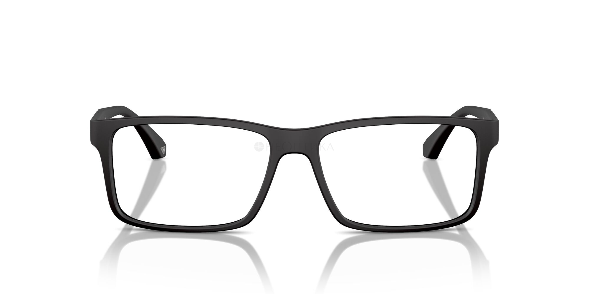 Оправа Emporio Armani 0EA3038 5063 56