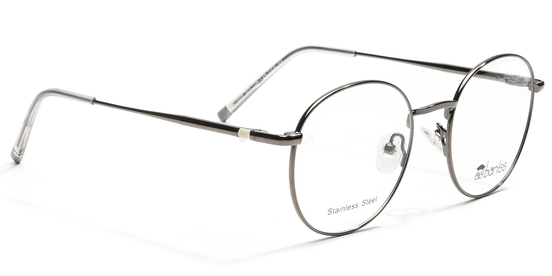 Оправа детская Baniss BR7009 C02 50