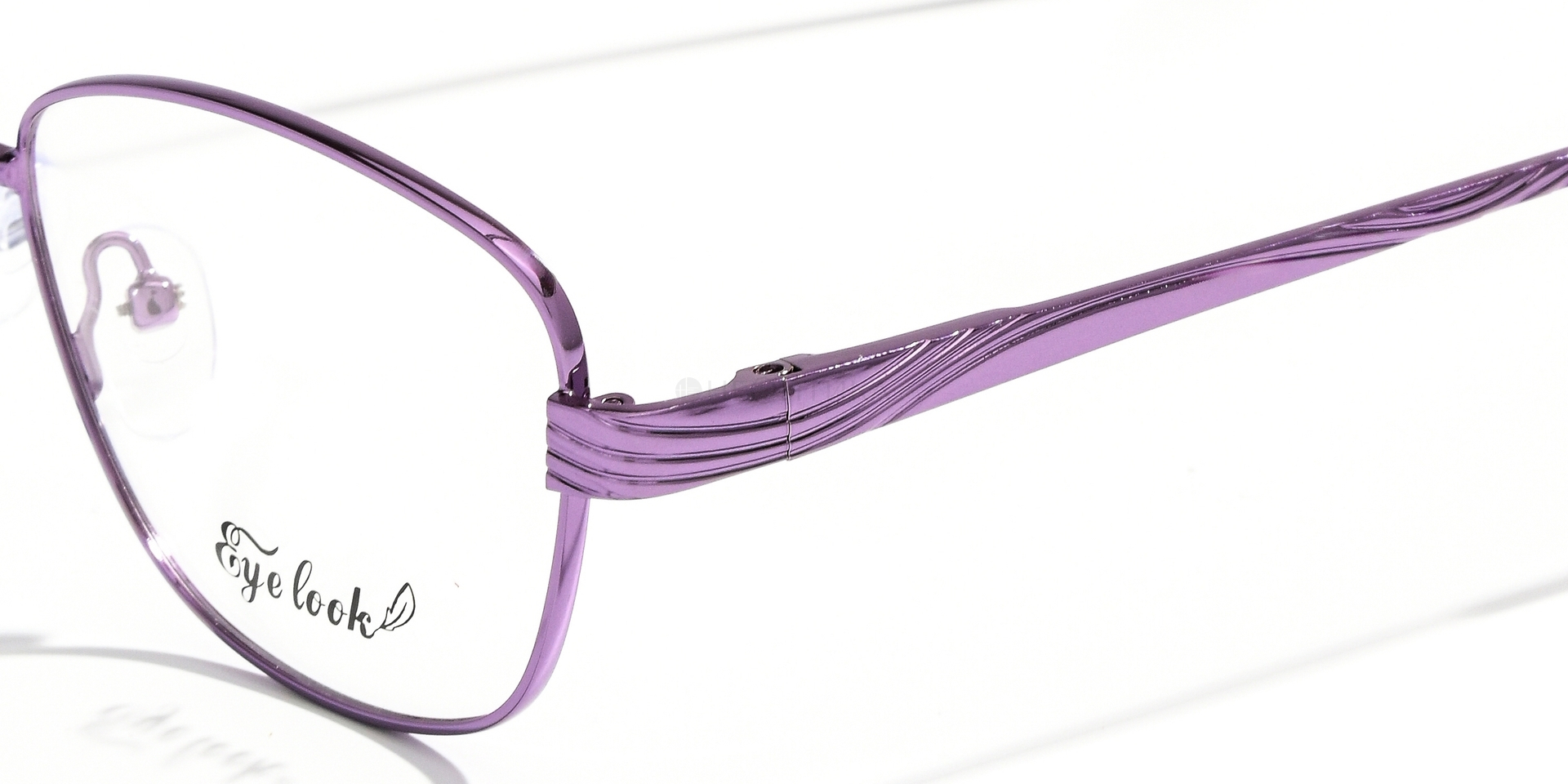 Оправа Eye Look D051 C1 55