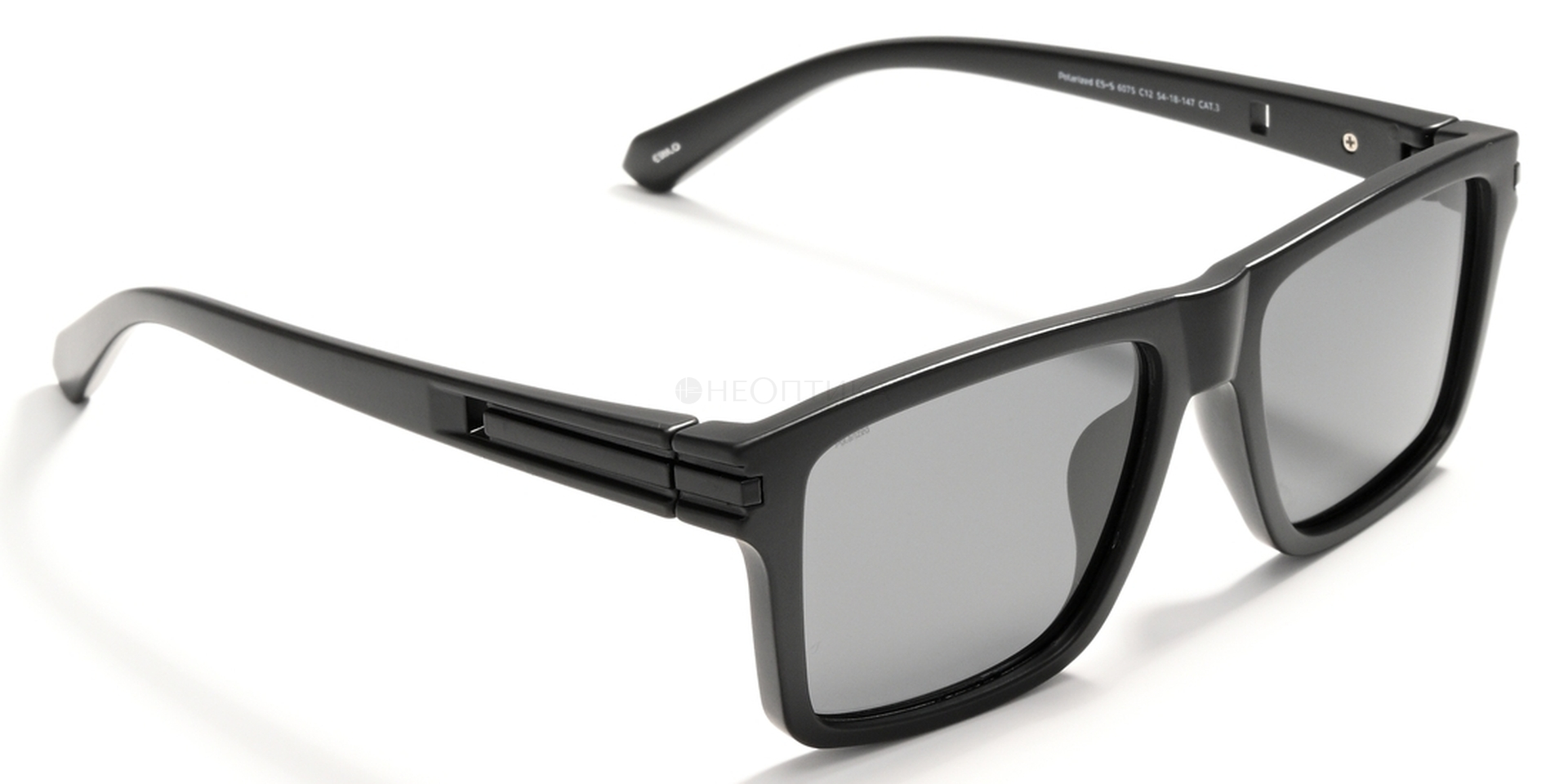 Солнцезащитные очки Estilo ES-S6075 12