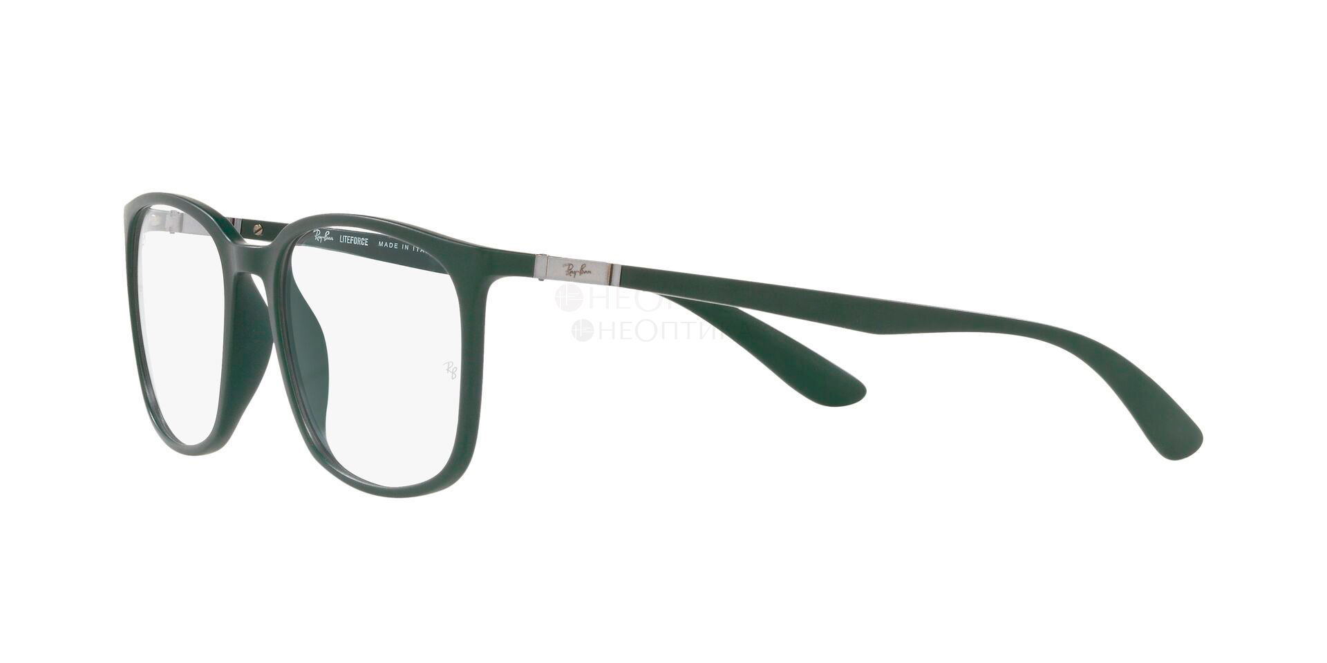 Оправа Ray-Ban 0RX7199 8062 54