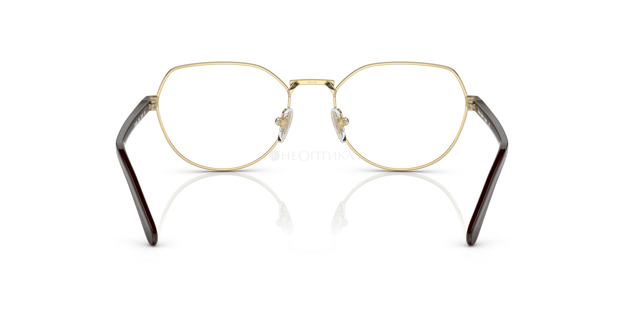 Оправа Vogue 0VO4243 280 53