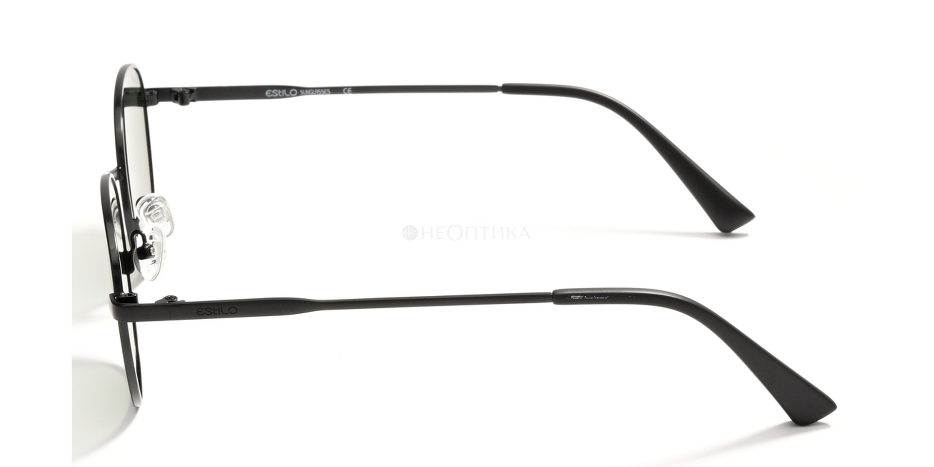 Солнцезащитные очки Estilo ES-S6085 03