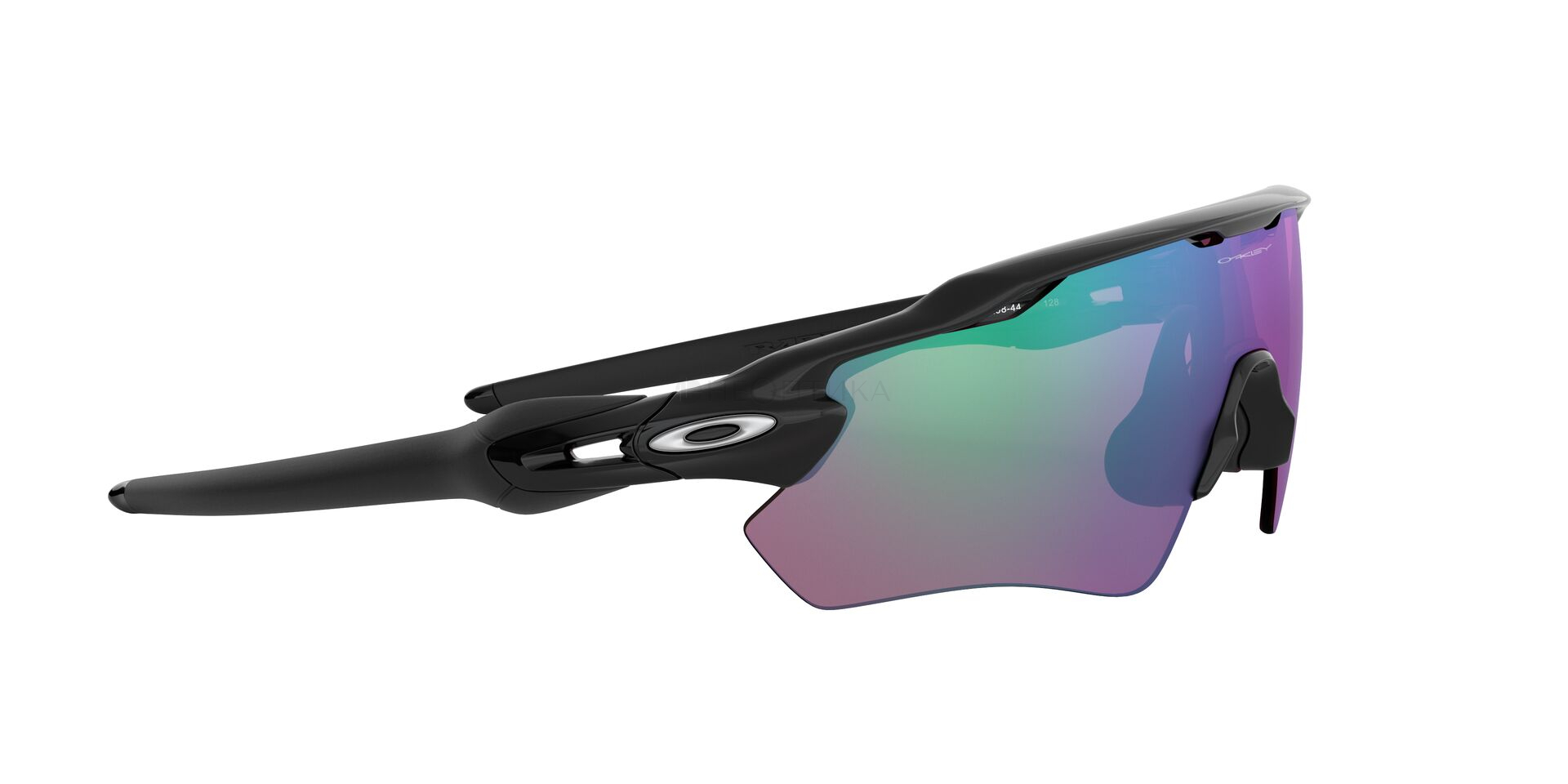 Солнцезащитные очки Oakley Radar EV Path 0OO9208 920844 138