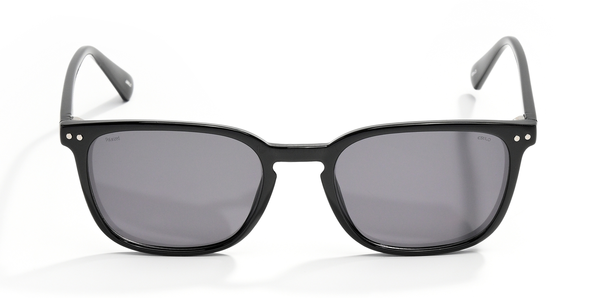 Солнцезащитные очки Estilo ES-S6063 12 54