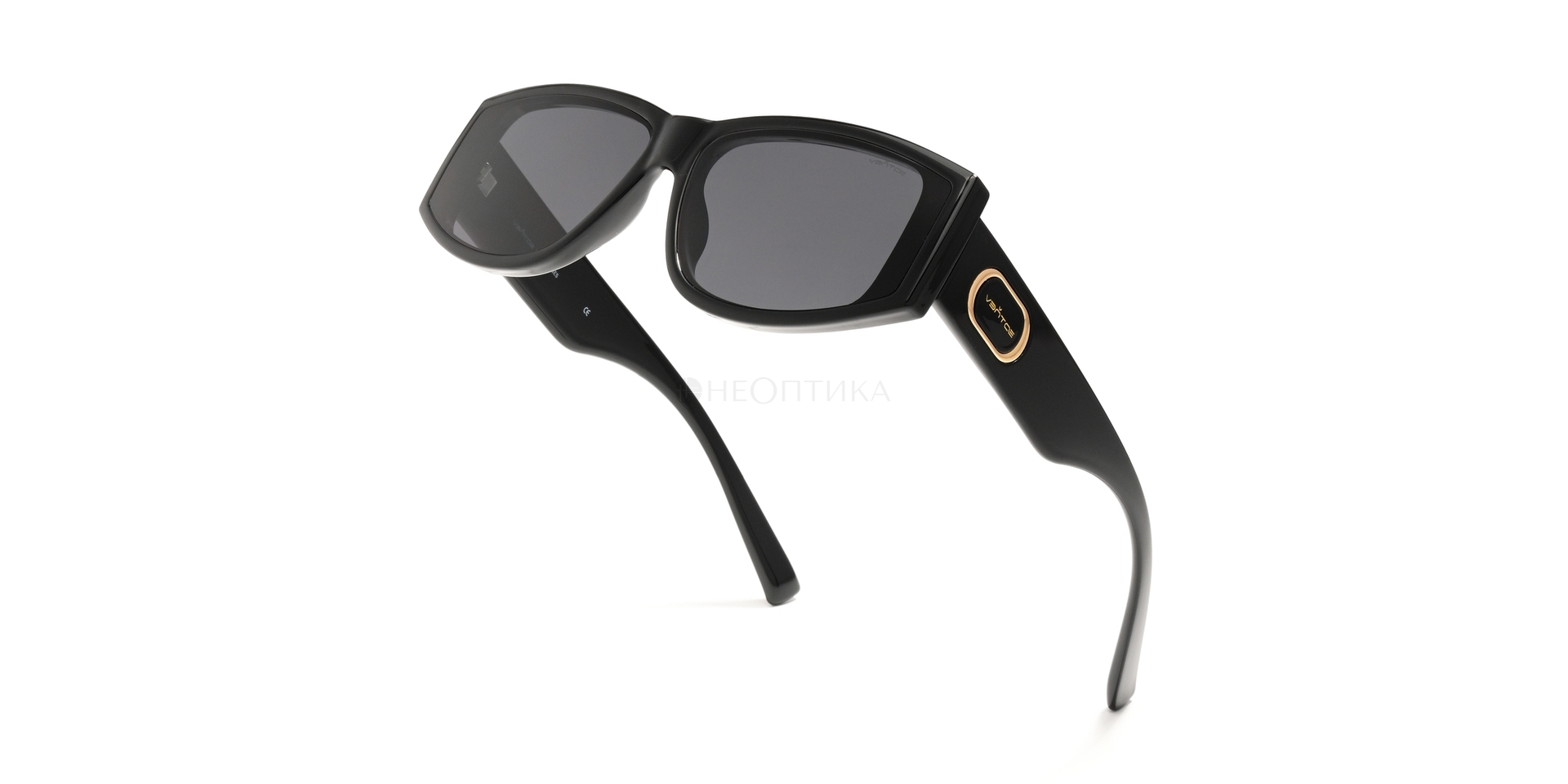 Солнцезащитные очки Ventoe VS7234 11