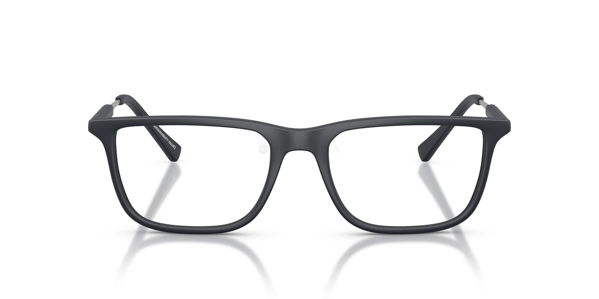 Оправа Armani Exchange 0AX3126 8380 54