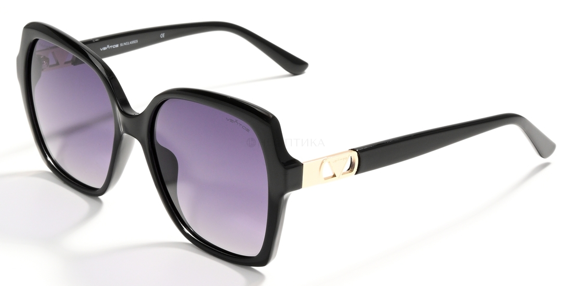 Солнцезащитные очки Ventoe VS7235 11