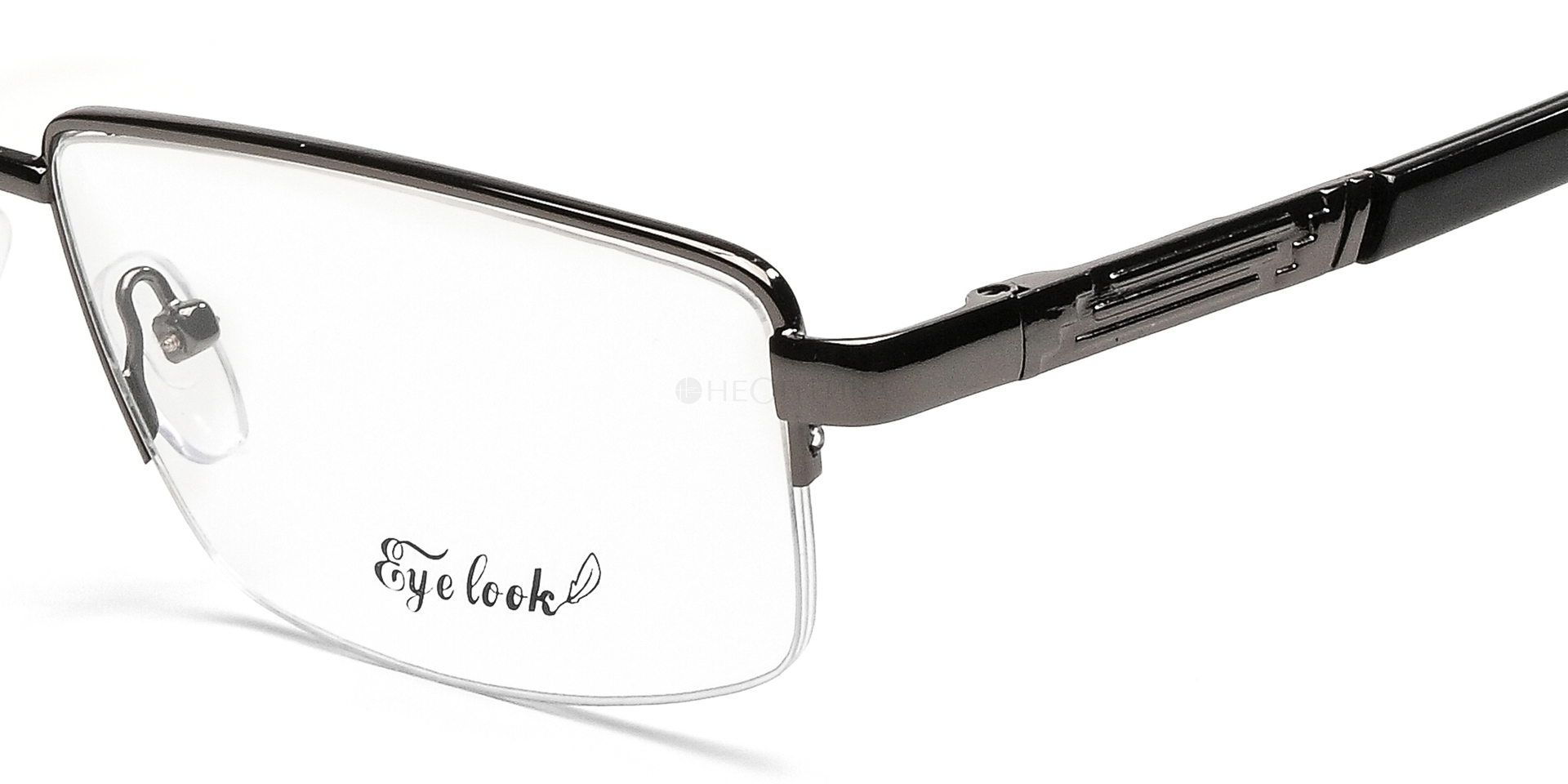Оправа Eye Look D116 C3 55