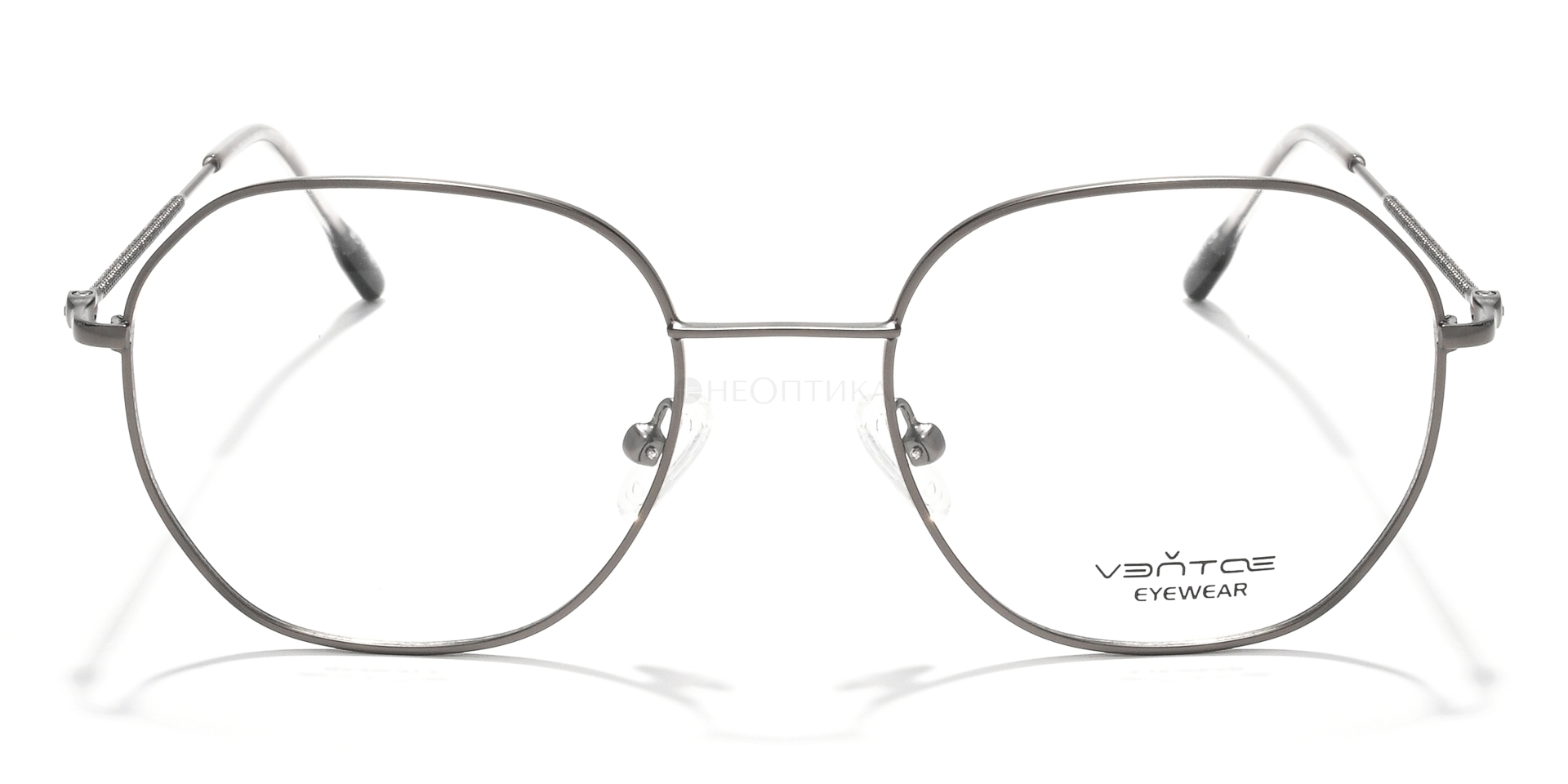 Оправа Ventoe VD3821 01