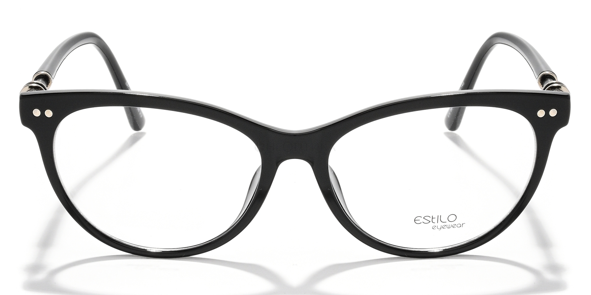 Оправа Estilo ES341 12