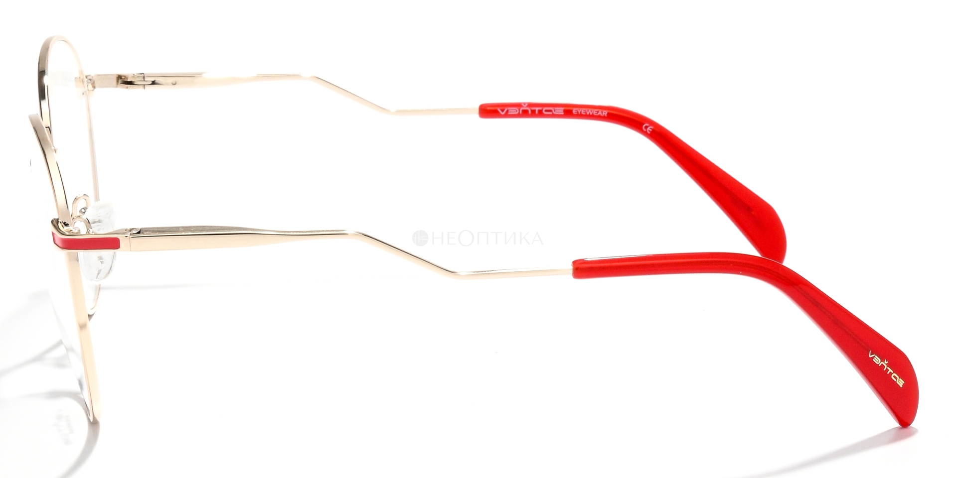 Оправа Ventoe VD3148 03