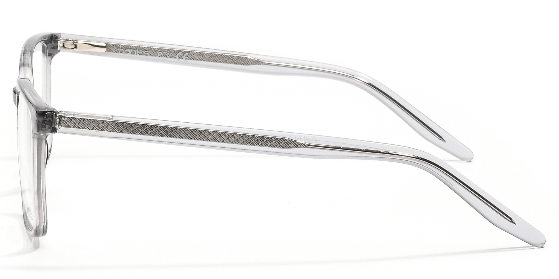 Оправа детская Baniss BS8063 C05 51