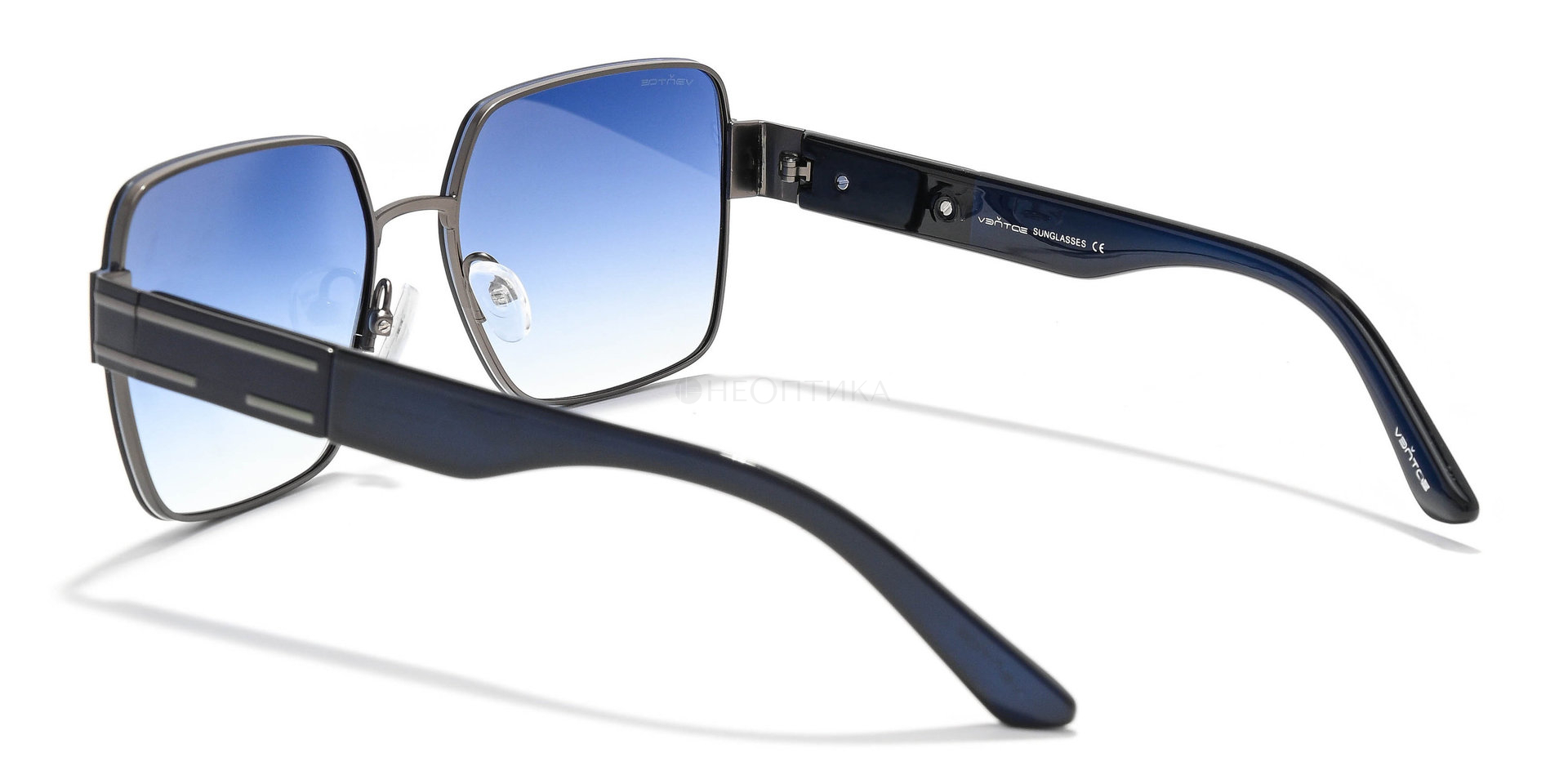 Солнцезащитные очки Ventoe VS7224 04