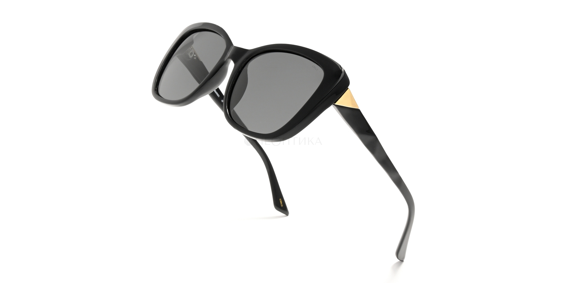 Солнцезащитные очки Estilo ES-S7098 12