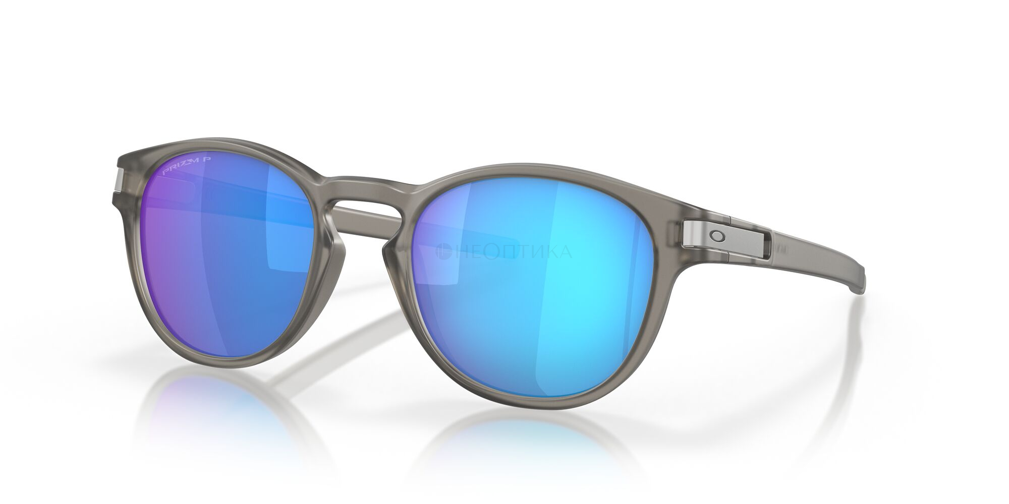 Солнцезащитные очки Oakley Latch 0OO9265 926532 53