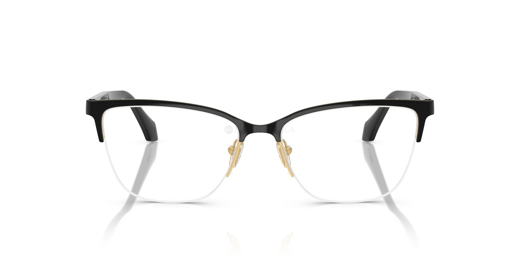 Оправа Versace 0VE1304 1433 52