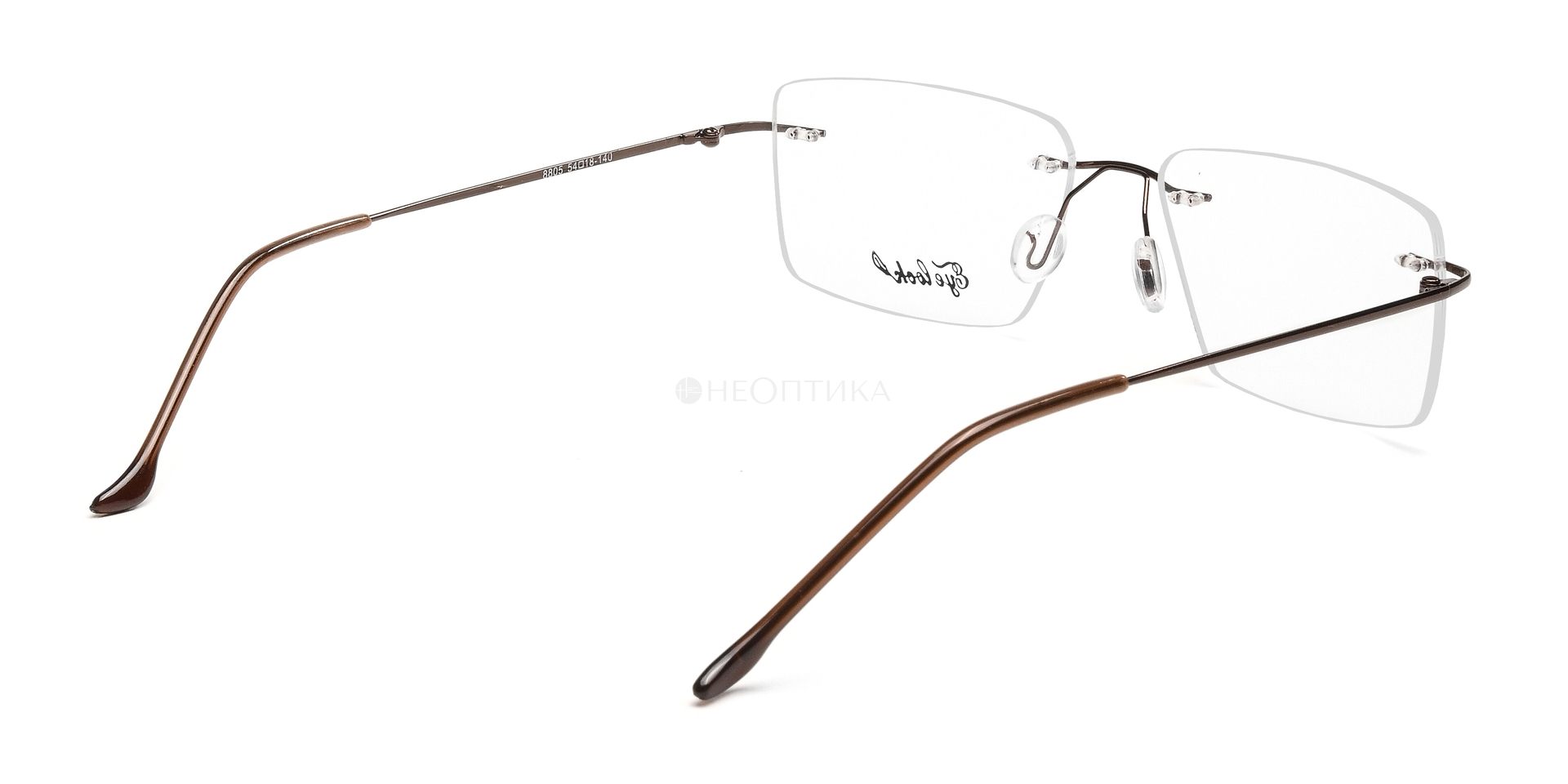 Оправа Eye Look EY8805 C2 54