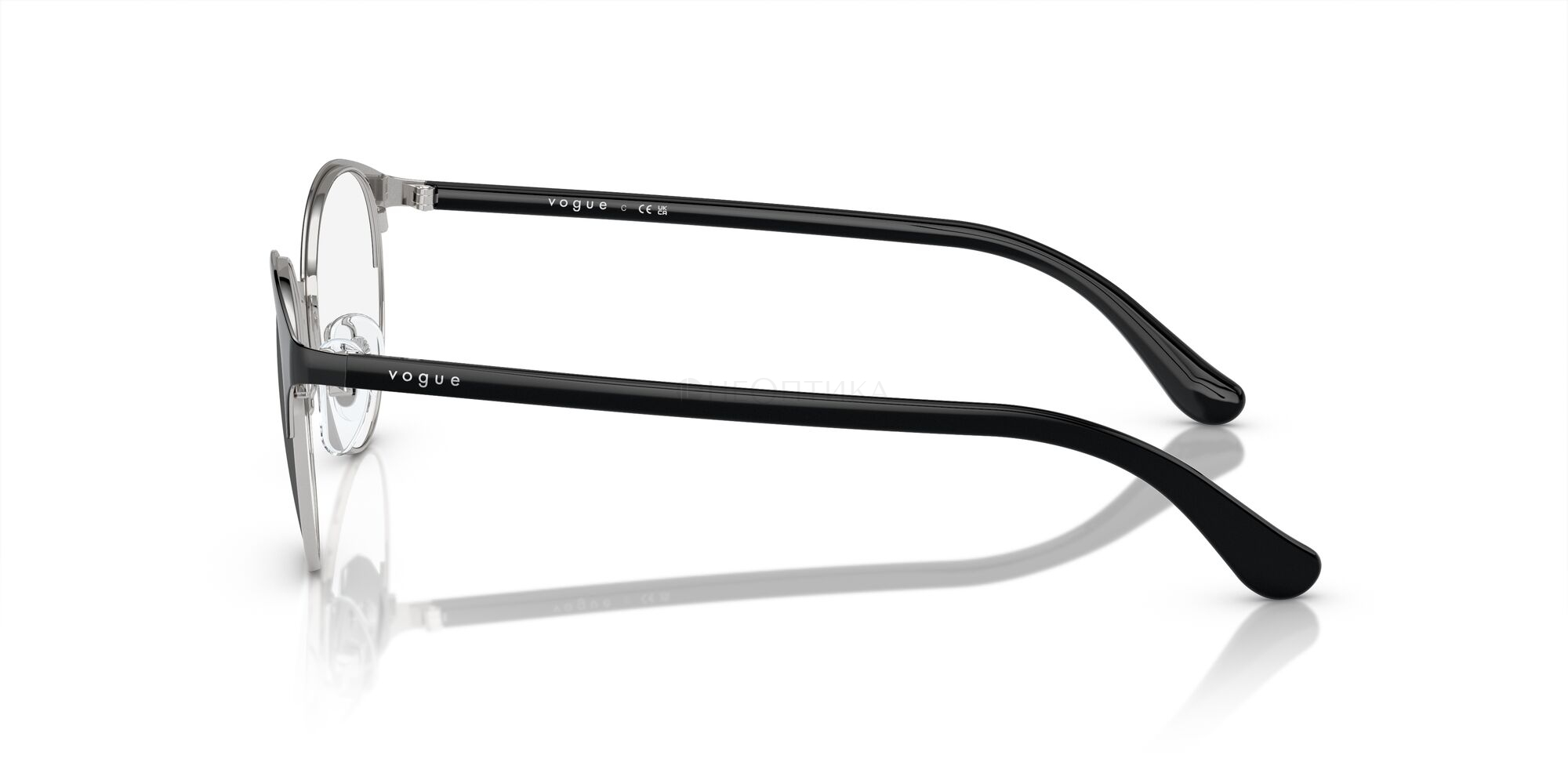 Оправа Vogue 0VO4011 352 51