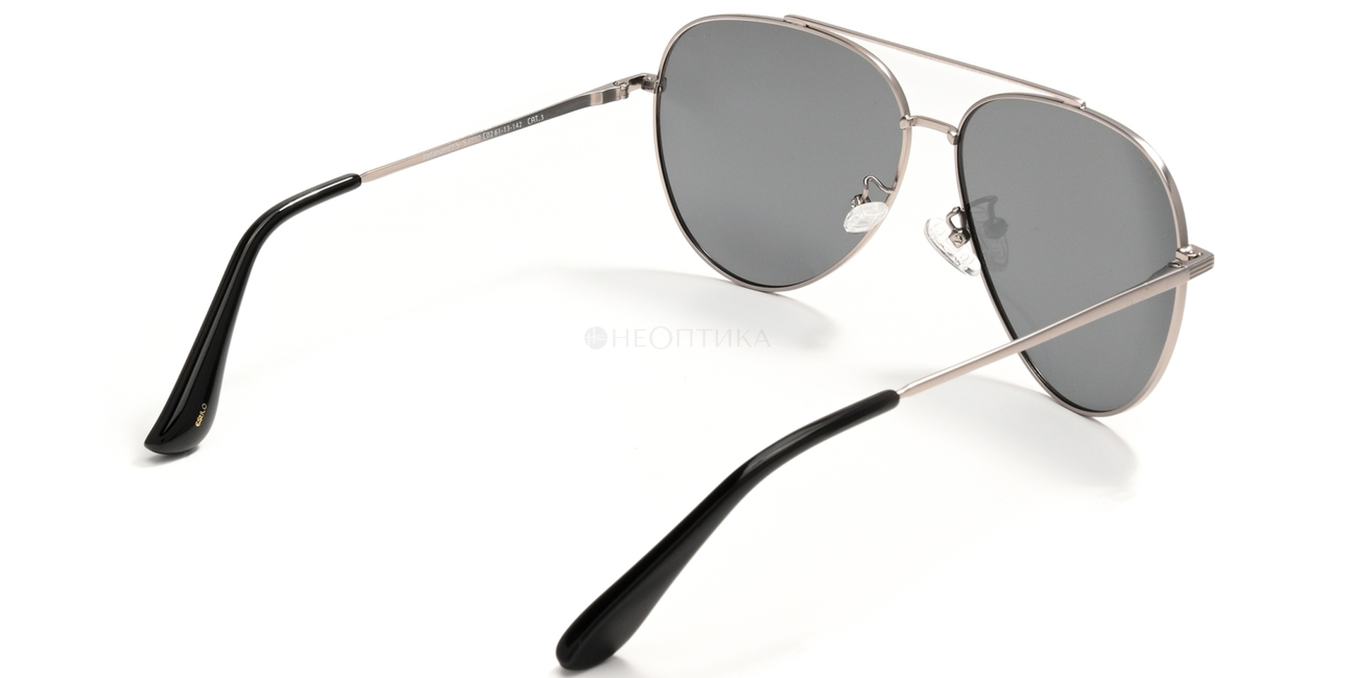 Солнцезащитные очки Estilo ES-S6090 02