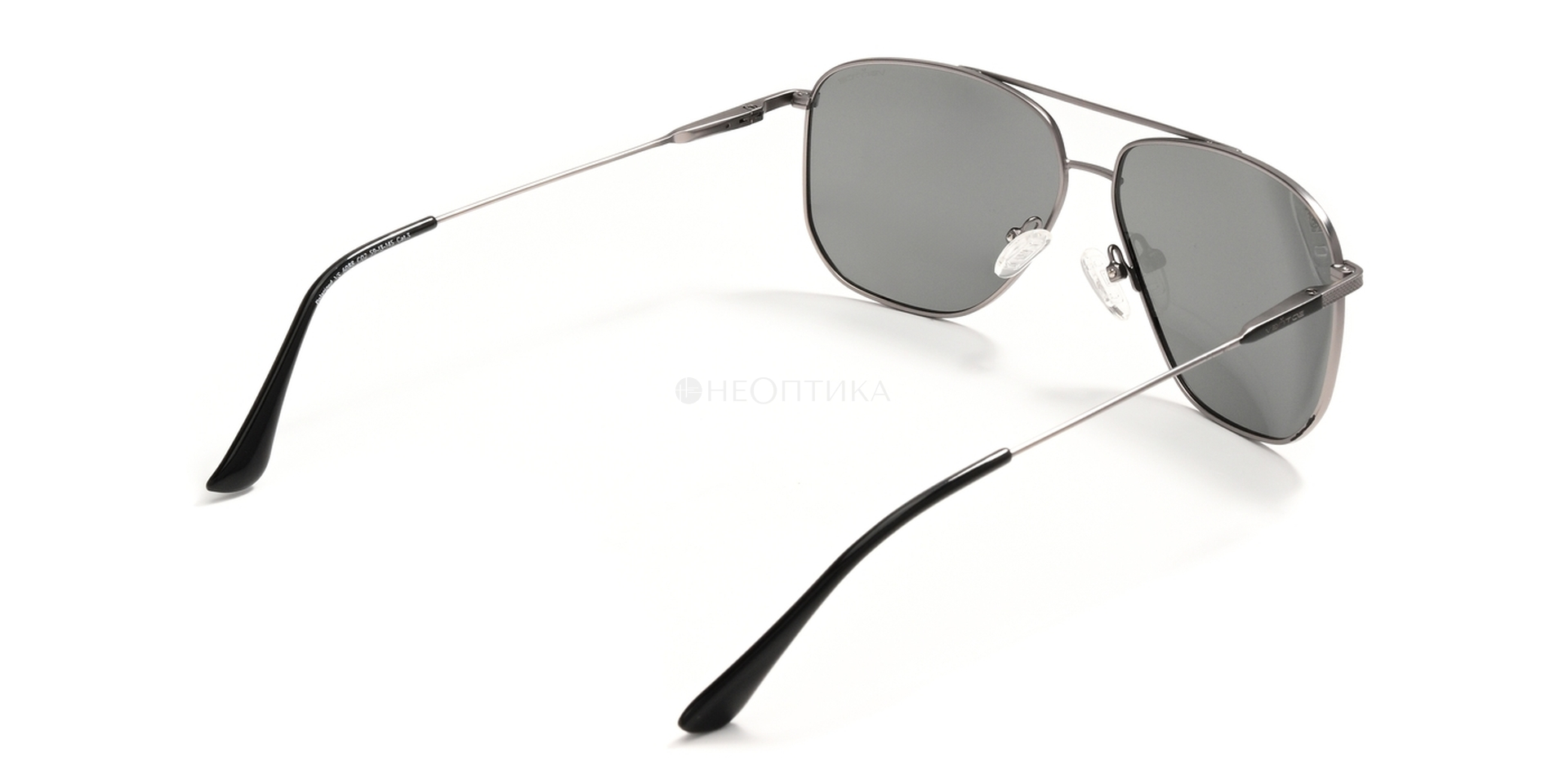 Солнцезащитные очки Ventoe VS6088 02