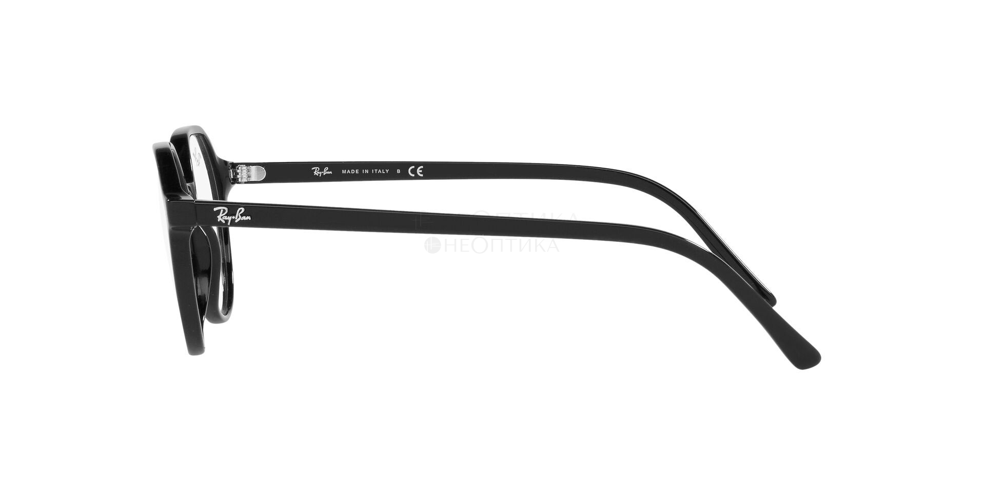 Оправа Ray-Ban 0RX5395 2000 51