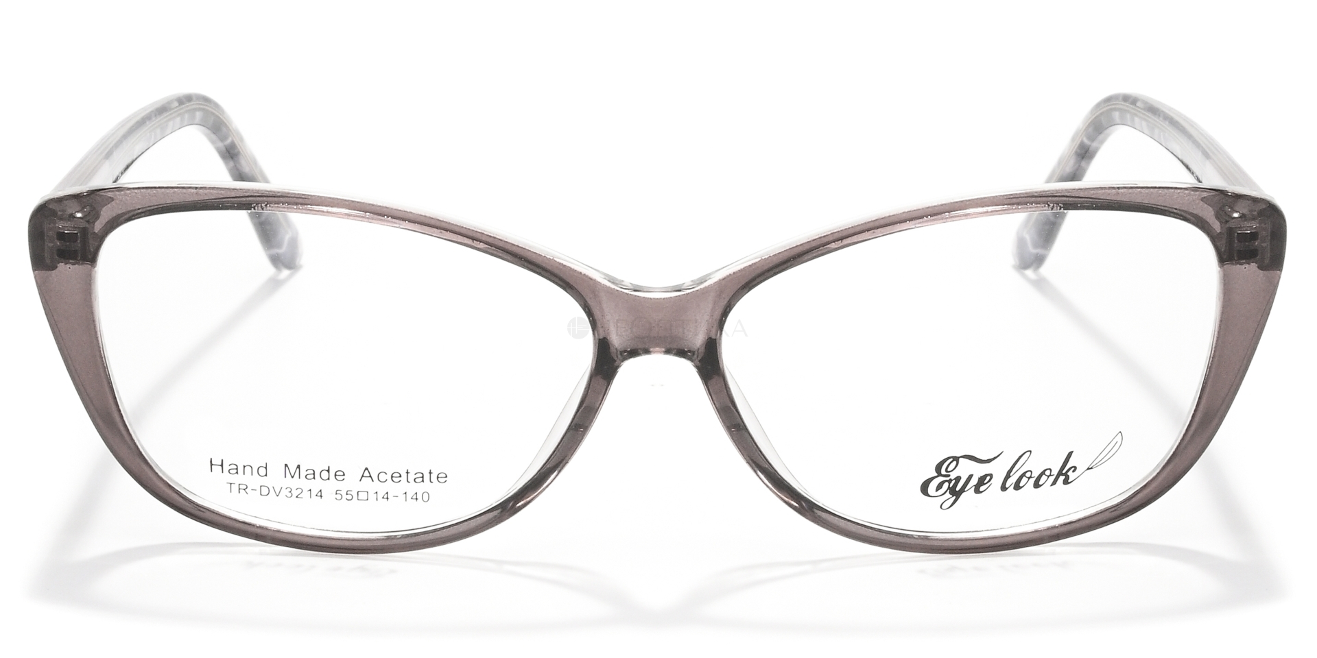 Оправа EYE LOOK DV3214 C2