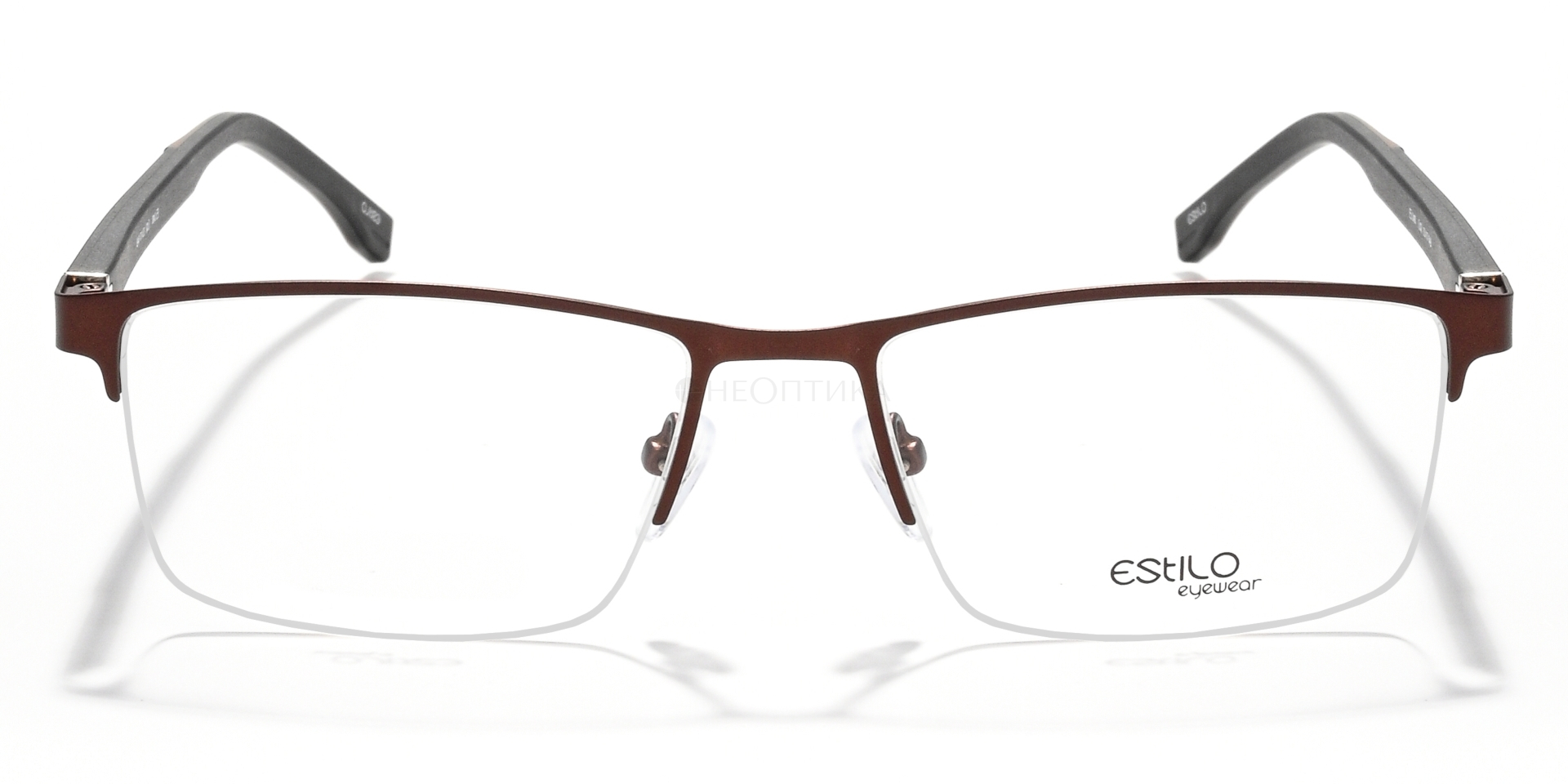 Оправа Estilo ES240 02