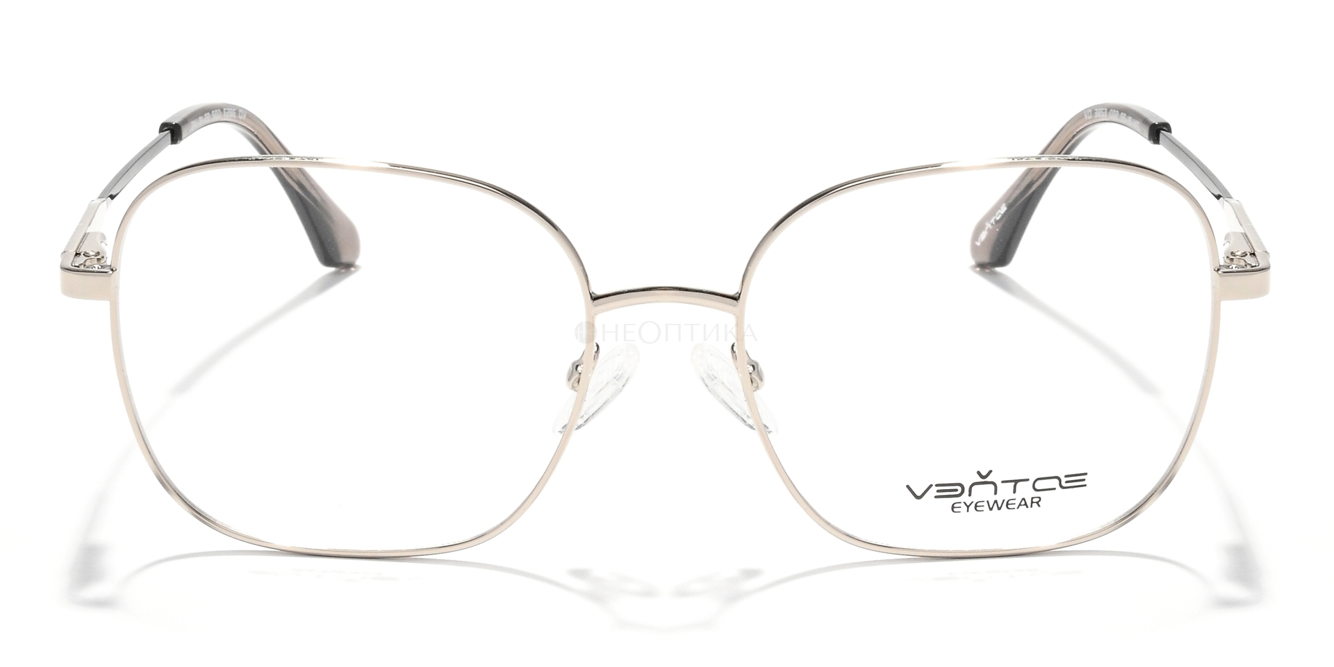 Оправа Ventoe VD3853 02
