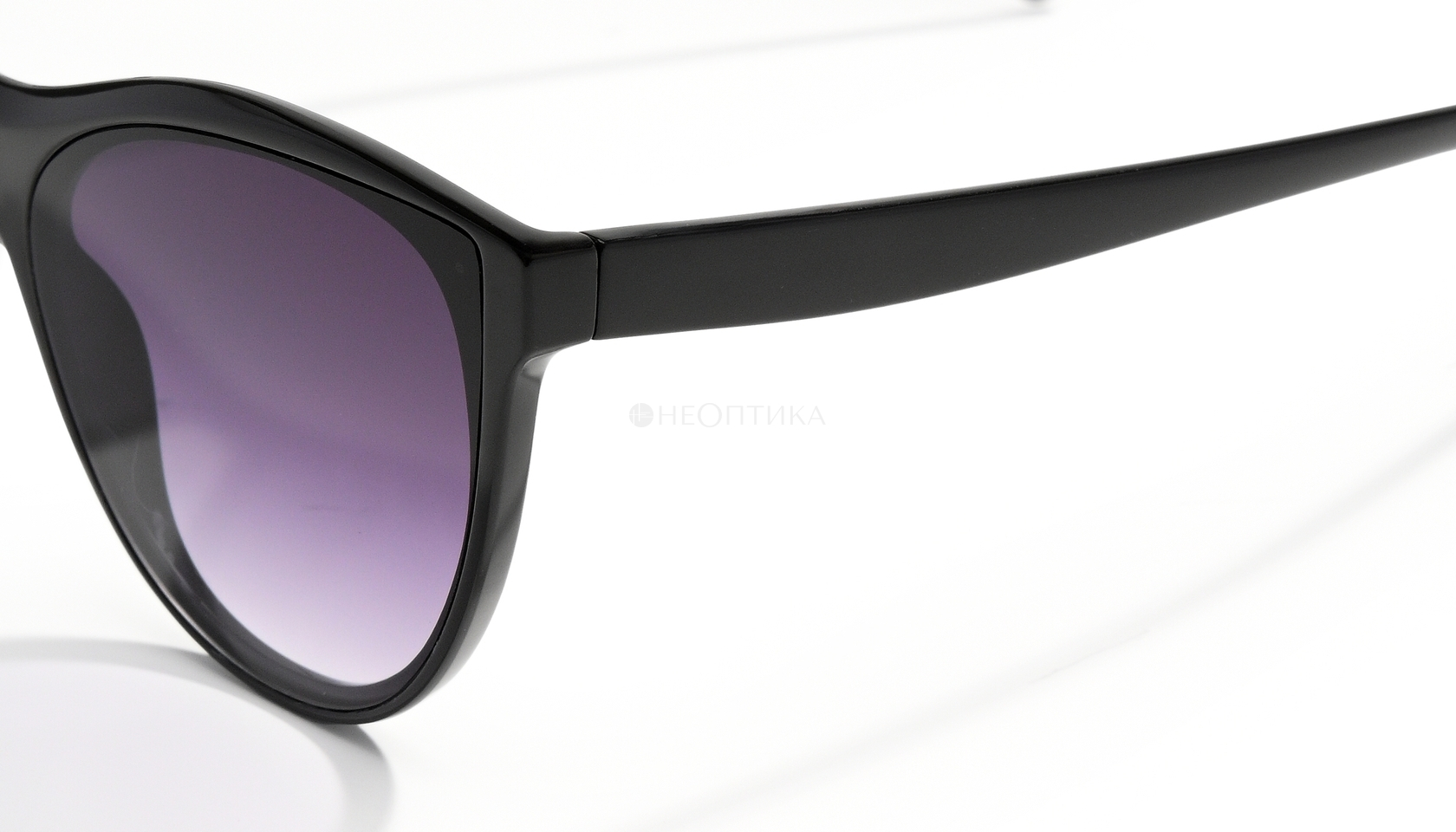 Солнцезащитные очки Ventoe VS7182 11 58