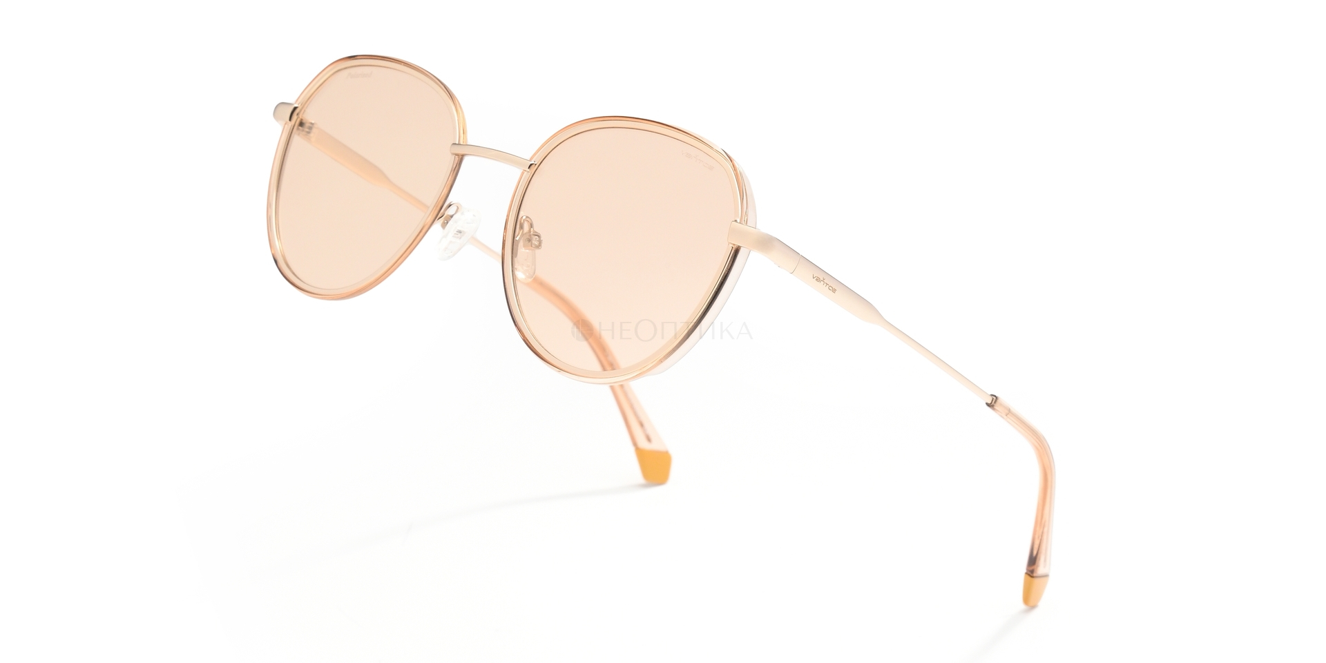 Солнцезащитные очки Ventoe VS7217 02 51