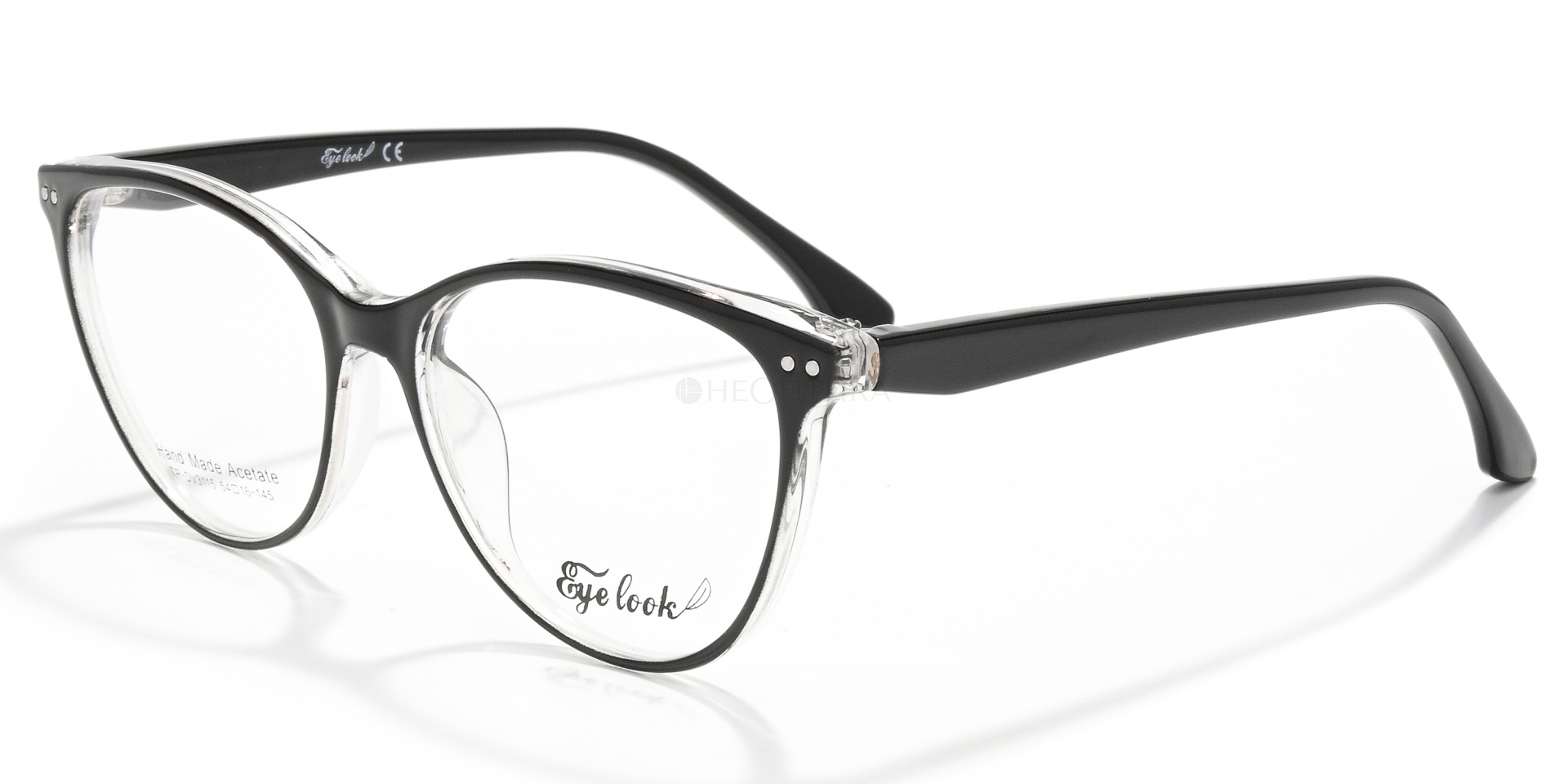 Оправа EYE LOOK DV3115 C1