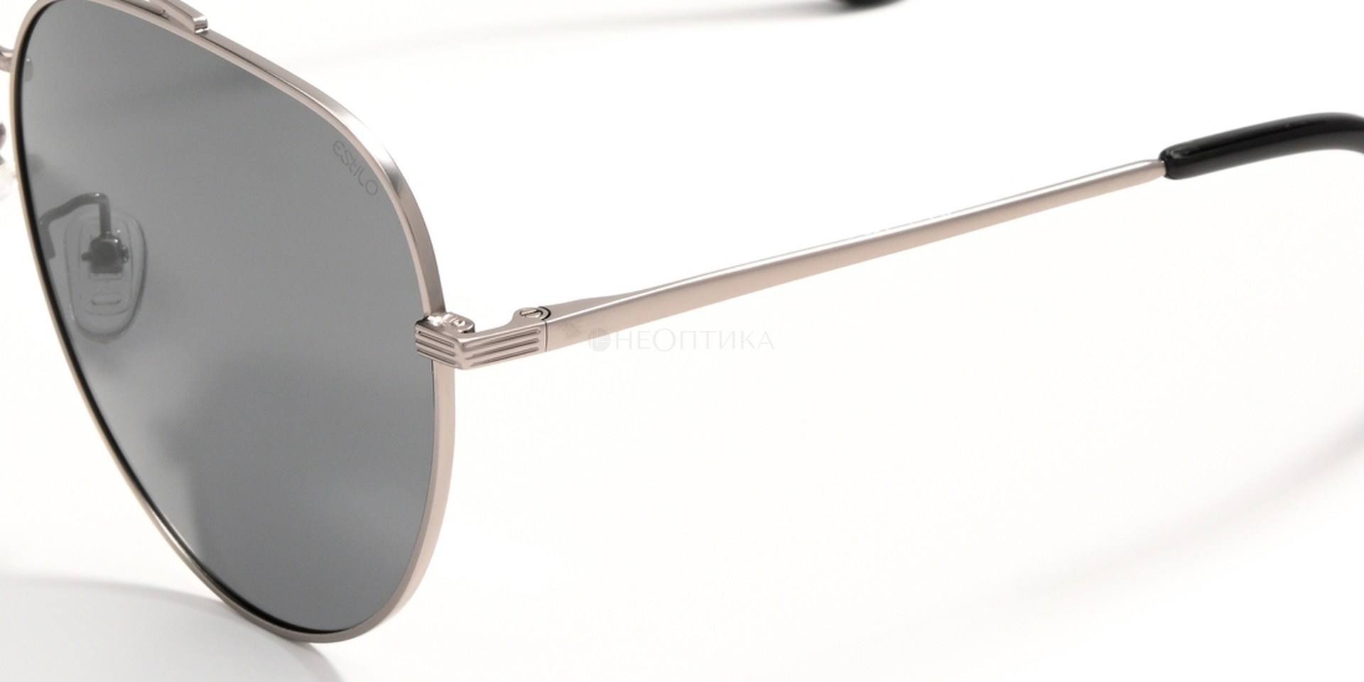 Солнцезащитные очки Estilo ES-S6090 02