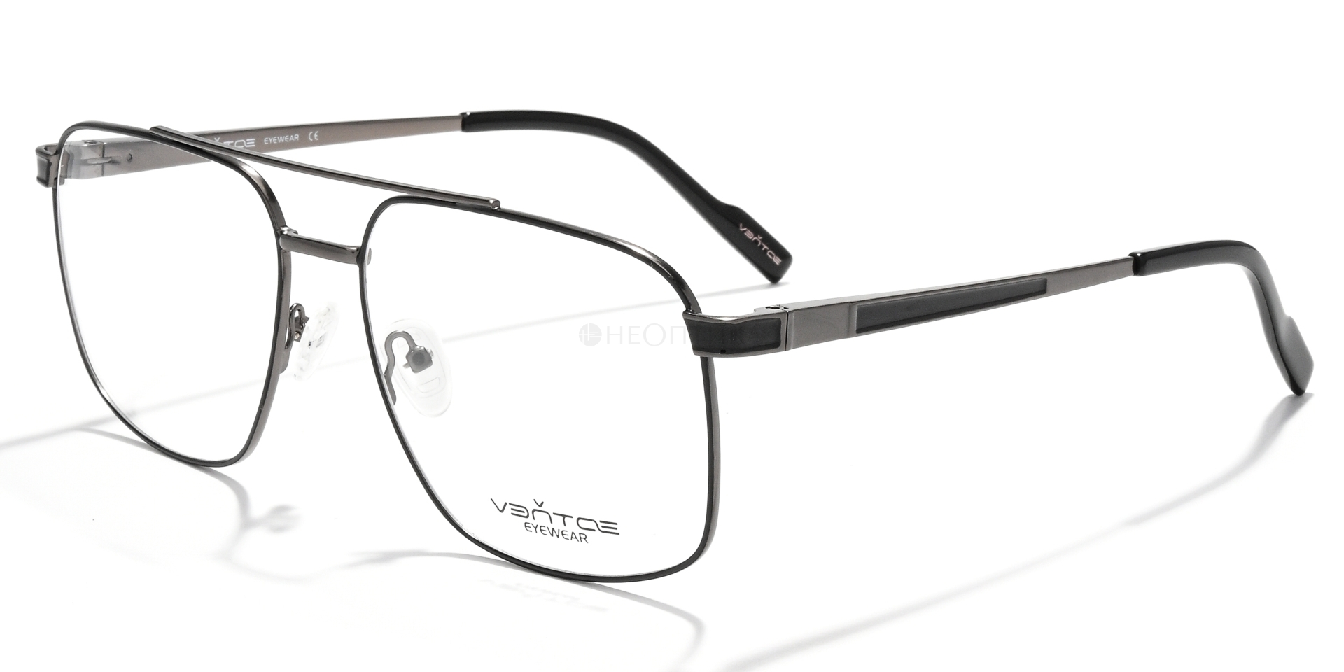 Оправа Ventoe VD2089 01